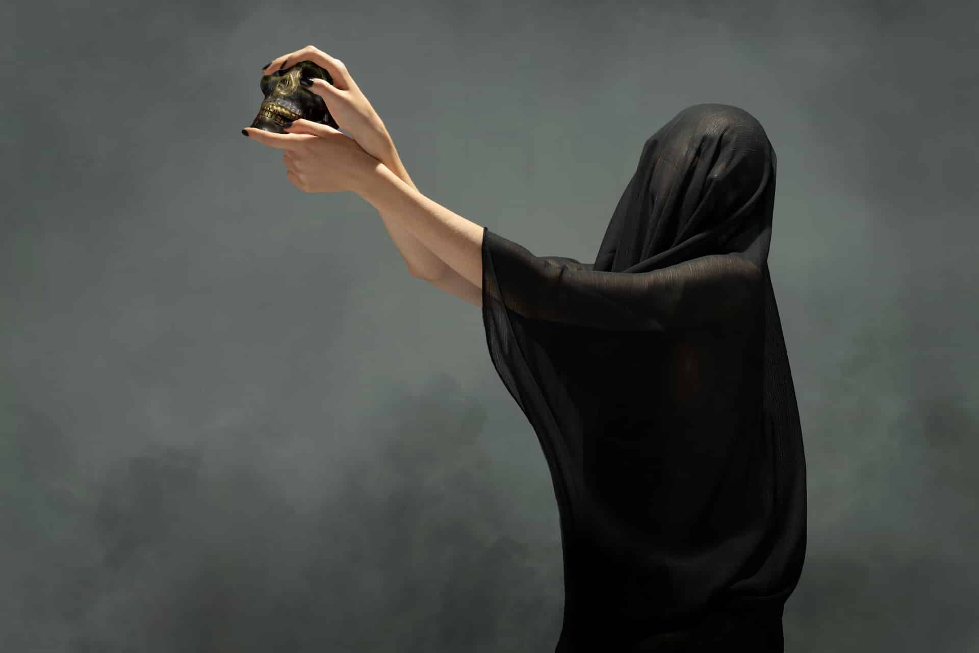 Fine Art Photography Types of Photography — Styles Genres & Techniques