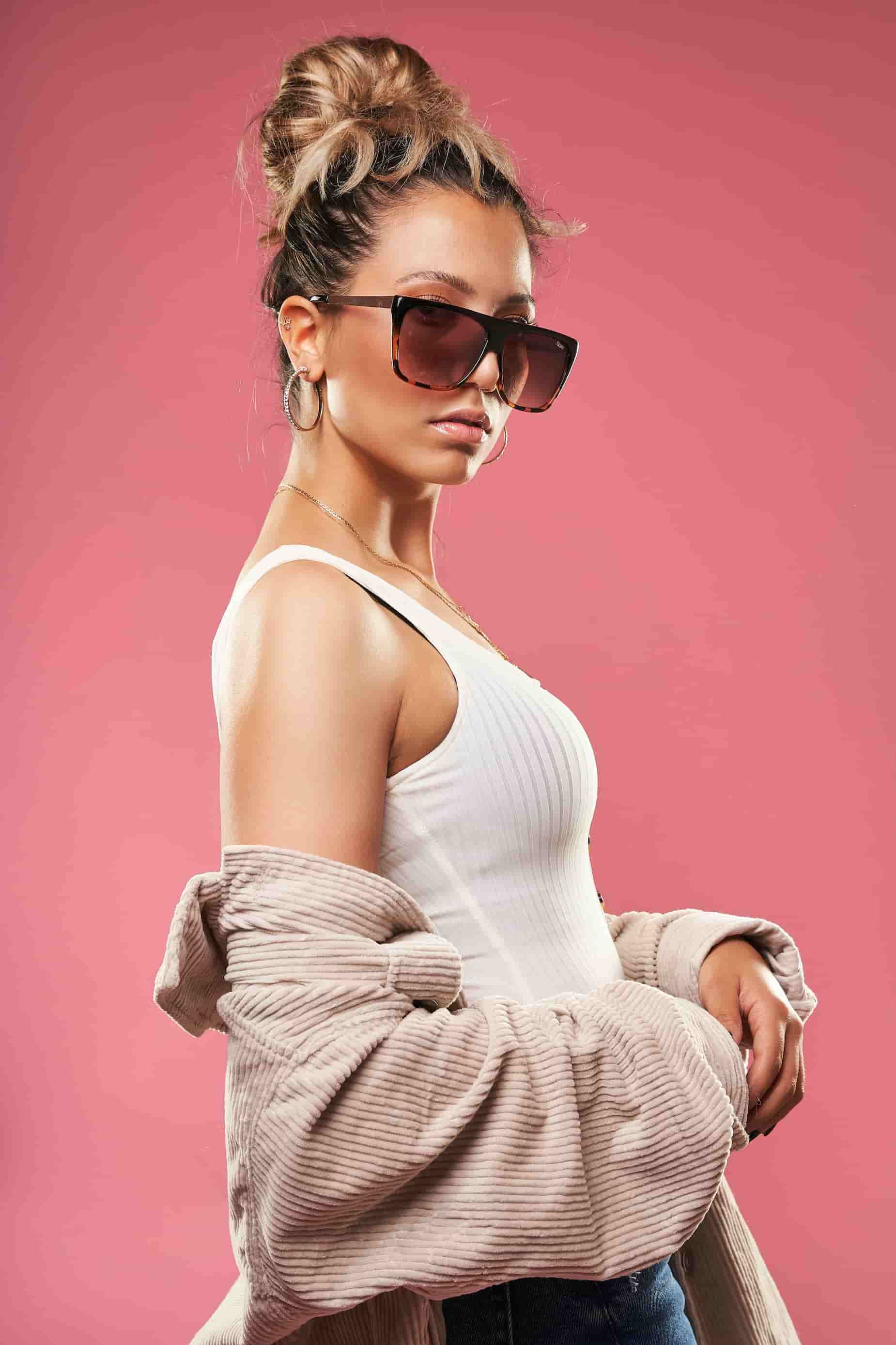 How to Make a Fashion Mood Board Mood Board Fashion Accessories