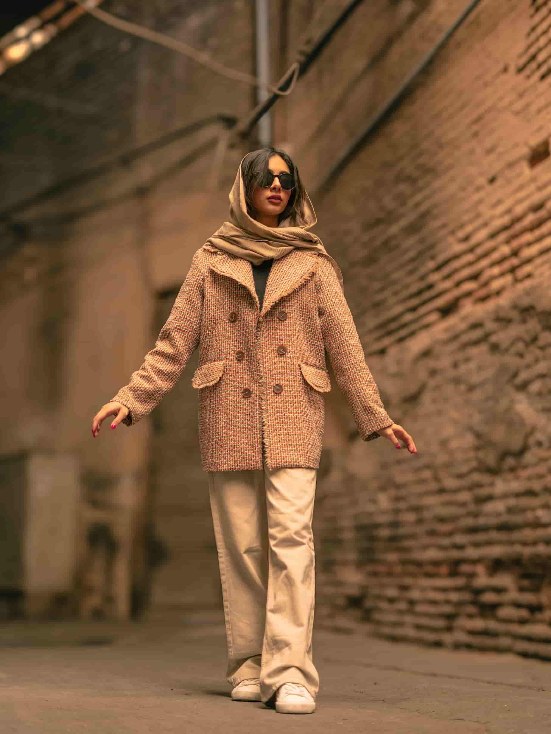 How to Make a Fashion Mood Board Mood Board Fashion Design Shapes