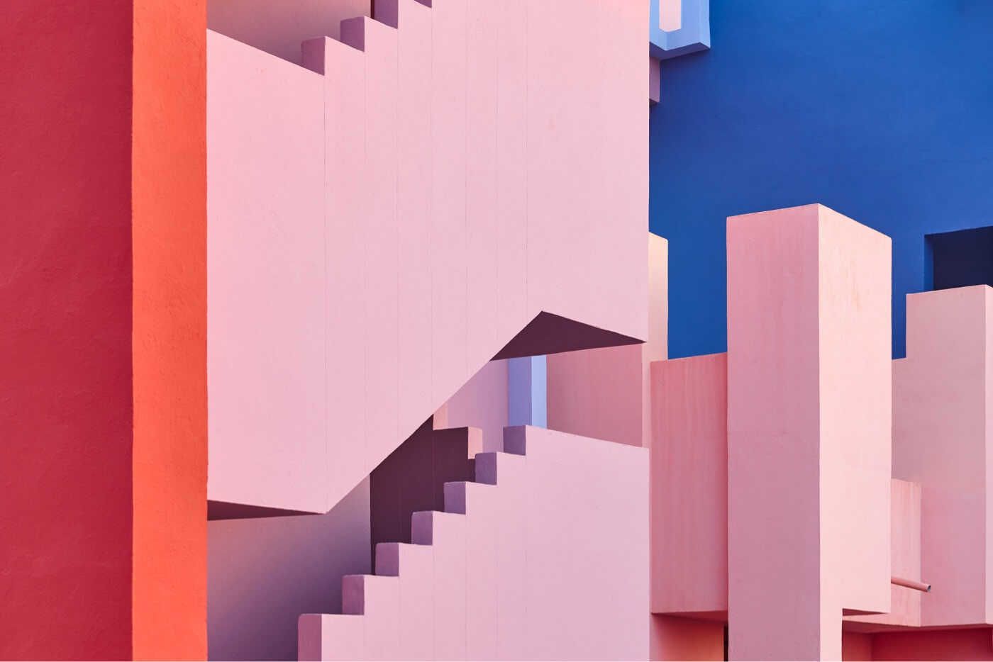 How to Make a Mood Board in Architecture Color in Mood Board Architecture Design