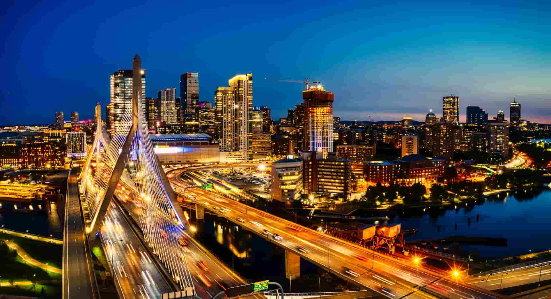 How to Save Money with Film Tax Credits Boston Massachusetts Tax Incentives