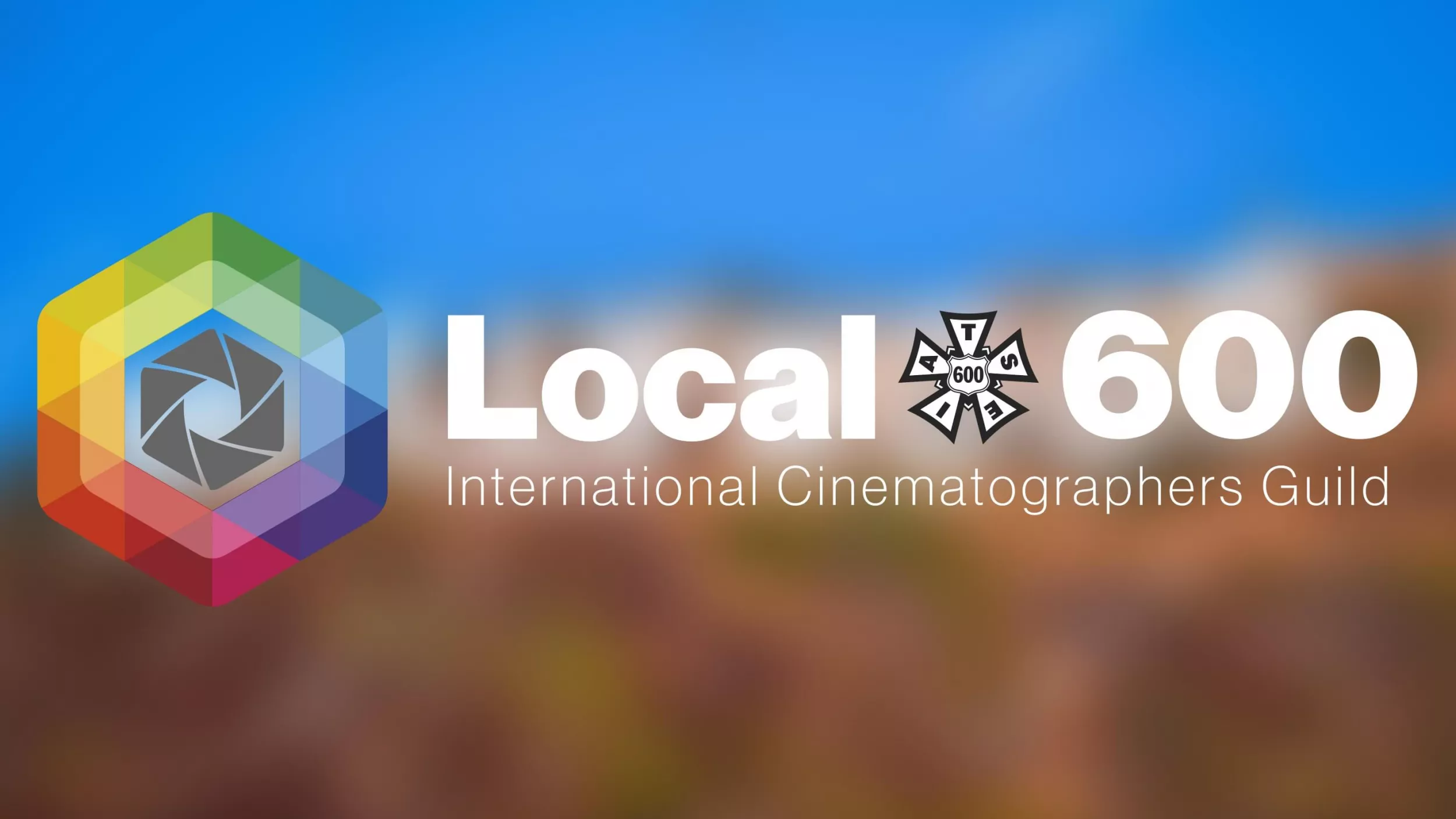 IATSE Local StudioBinder