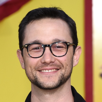 Los,Angeles, ,Aug,:,Joseph,Gordon levitt,Arrives,To,The