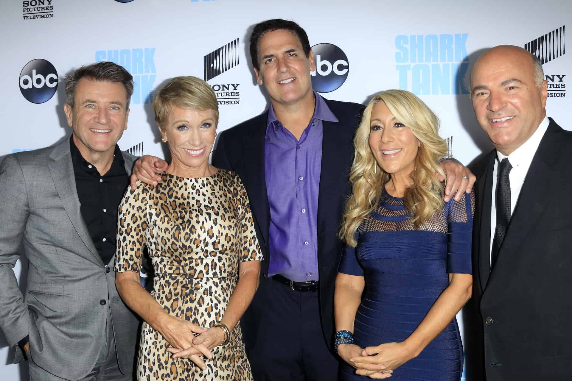 Make Your Own Production Company Business Plan Shark Tank Make Your Own Production Company Business Plan Shark Tank