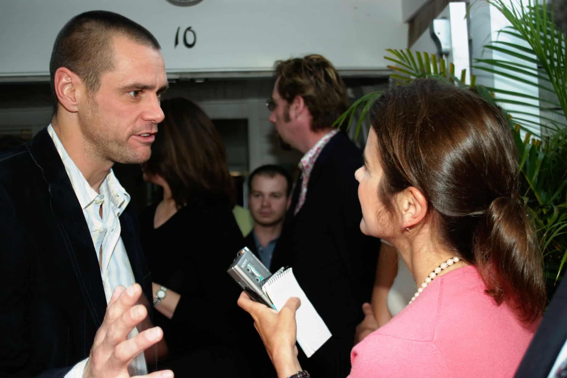 Nantucket Film Festival Screenplay Competition StudioBinder