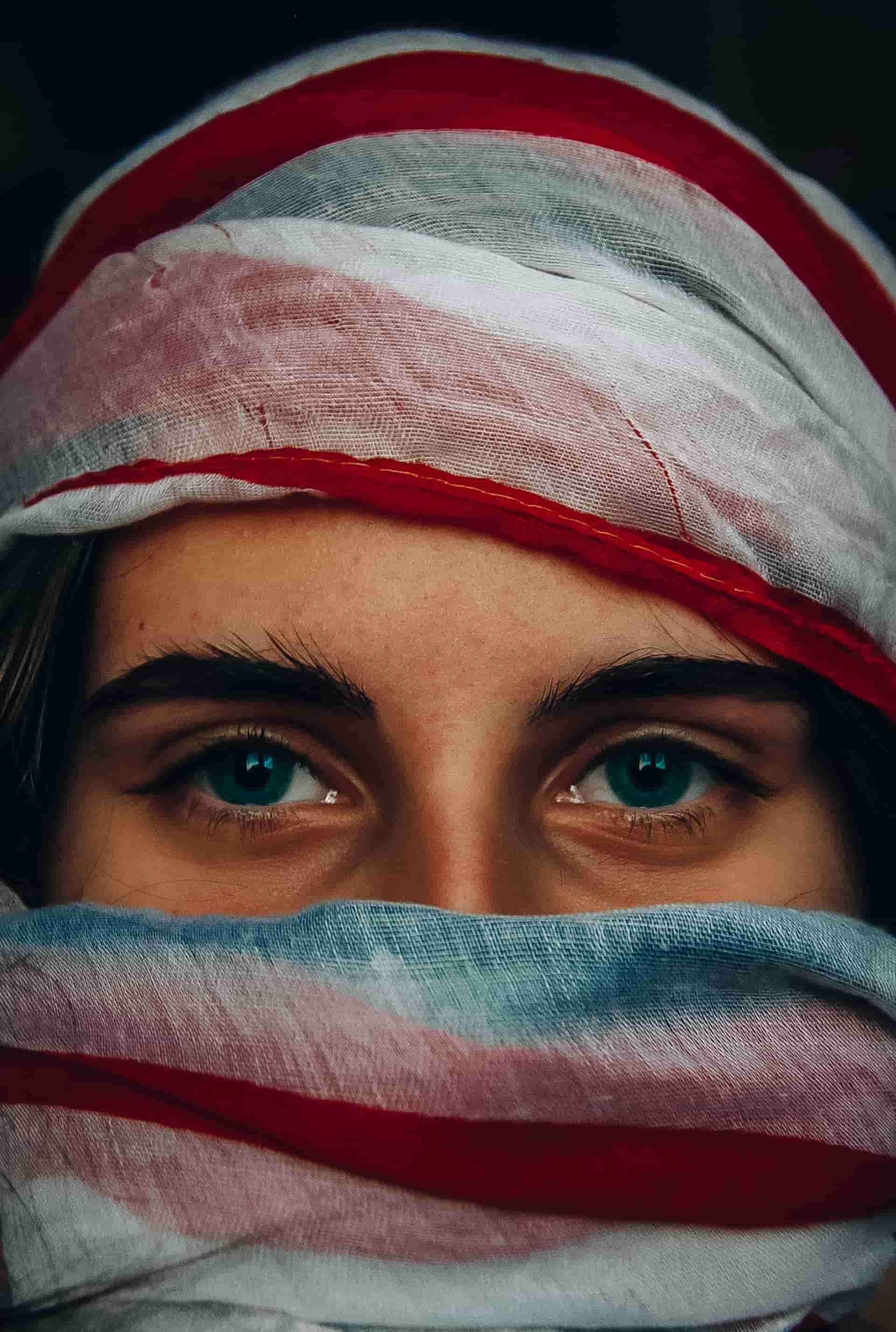 Portrait Photography Tips and Techniques Portrait Photos