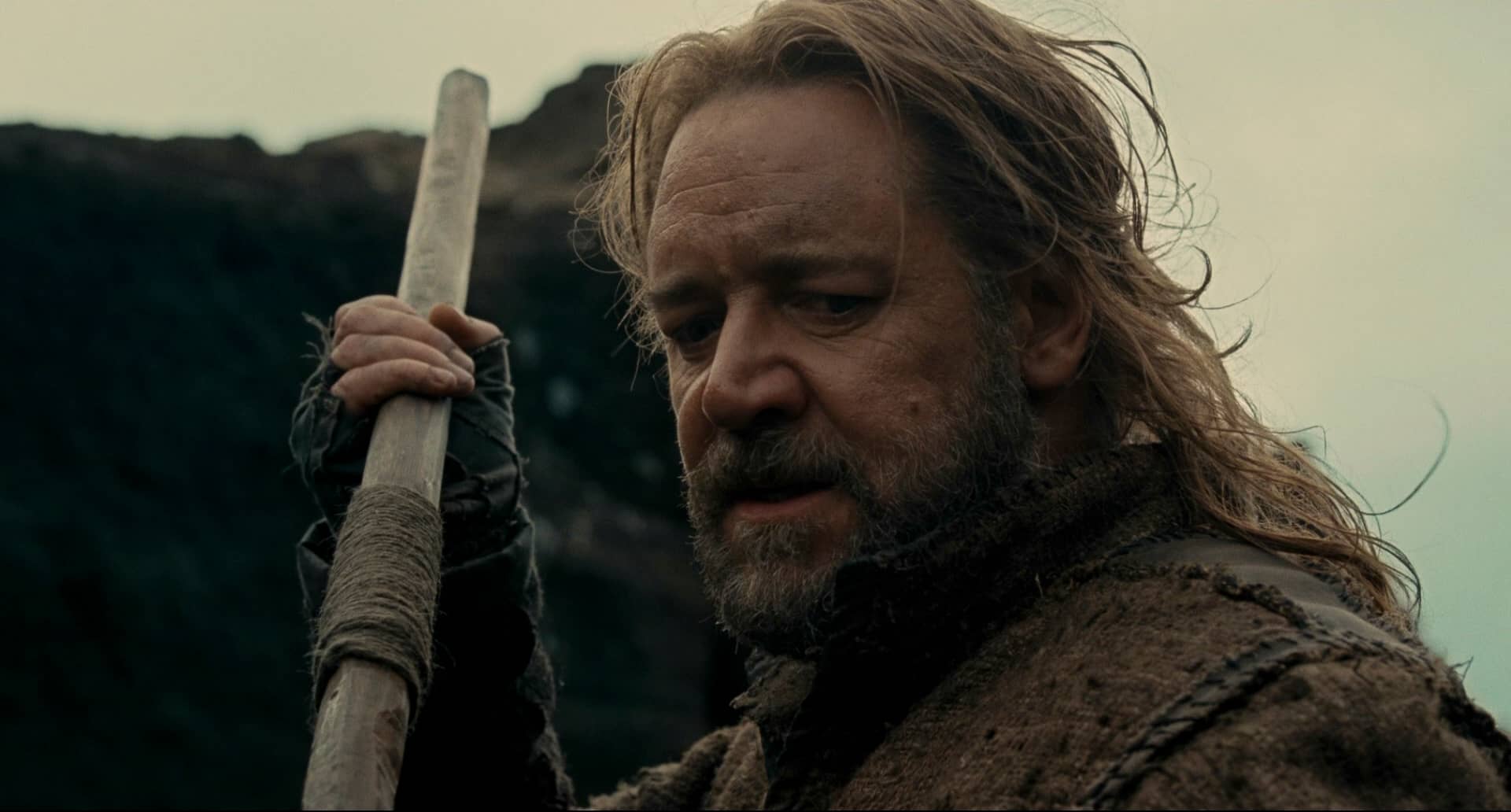 Public Domain Public Domain Books Ideas for Screenplay Noah