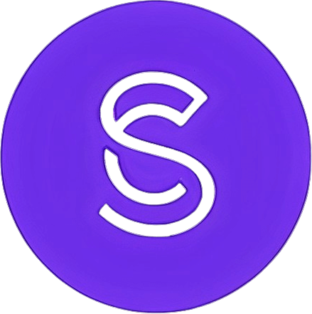 Screenwriting Logo