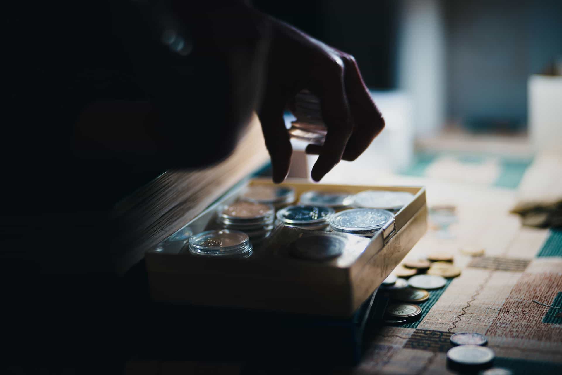 Signing Film Contracts How to Save Money
