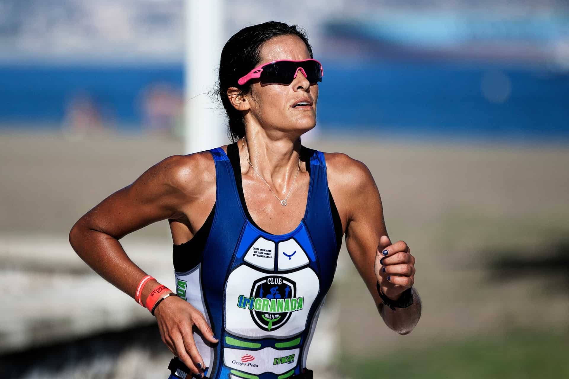 Sports Photography Camera Strategies Marathon Runner Triathlete Sports Photography Camera Strategies Marathon Runner Triathlete