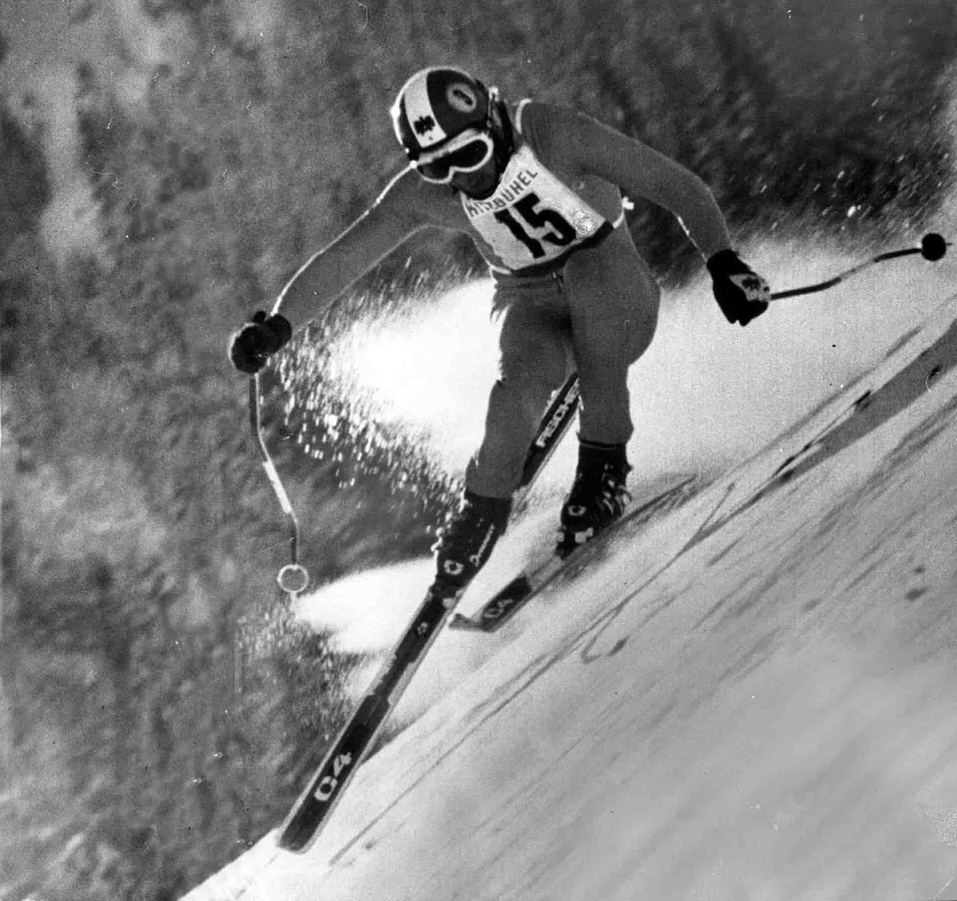 Sports Photography Types of Photography Styles Genres & Techniques A picture of sports Types of photoshoots