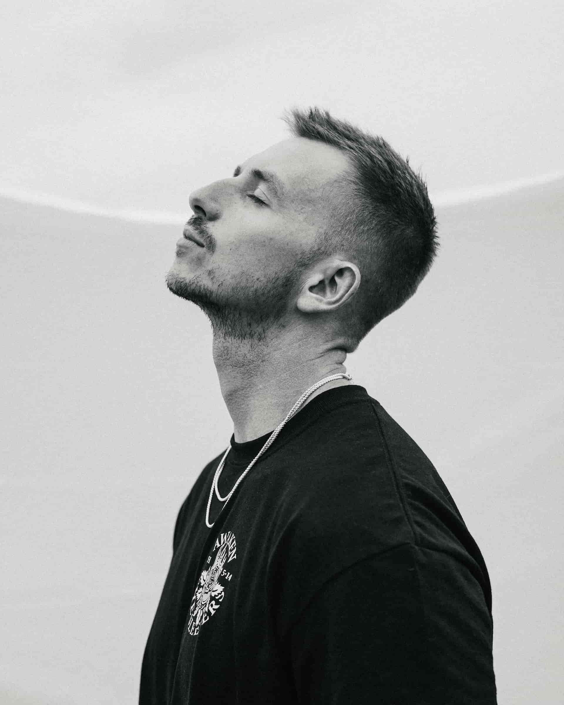 Types of Photography — Styles Genres & Techniques Black and white photography • Genres of photography