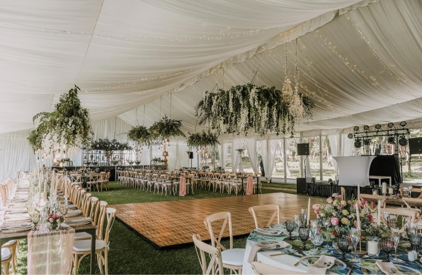 Wedding Photographer Shot List Wedding Venues