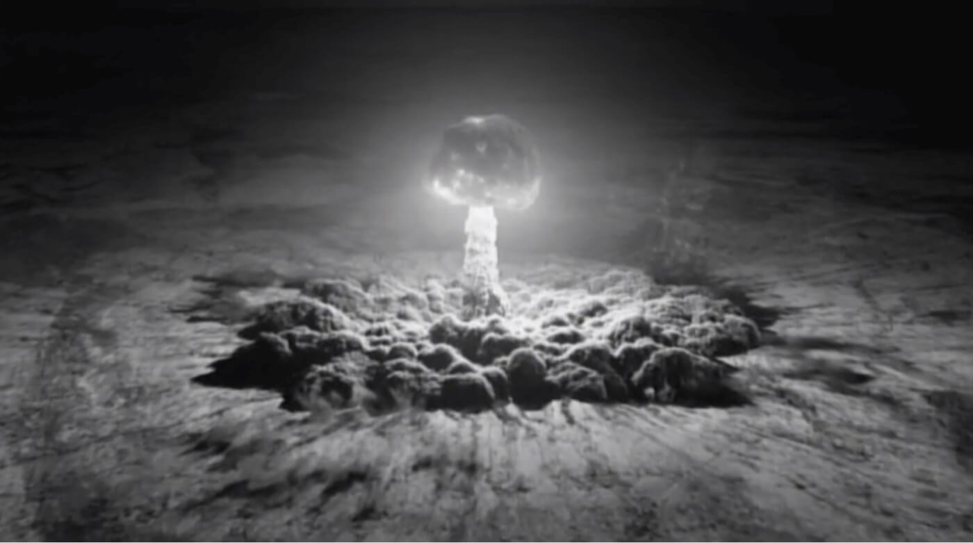 What Does Lynchian Mean Twin Peaks season David Lynch filmography