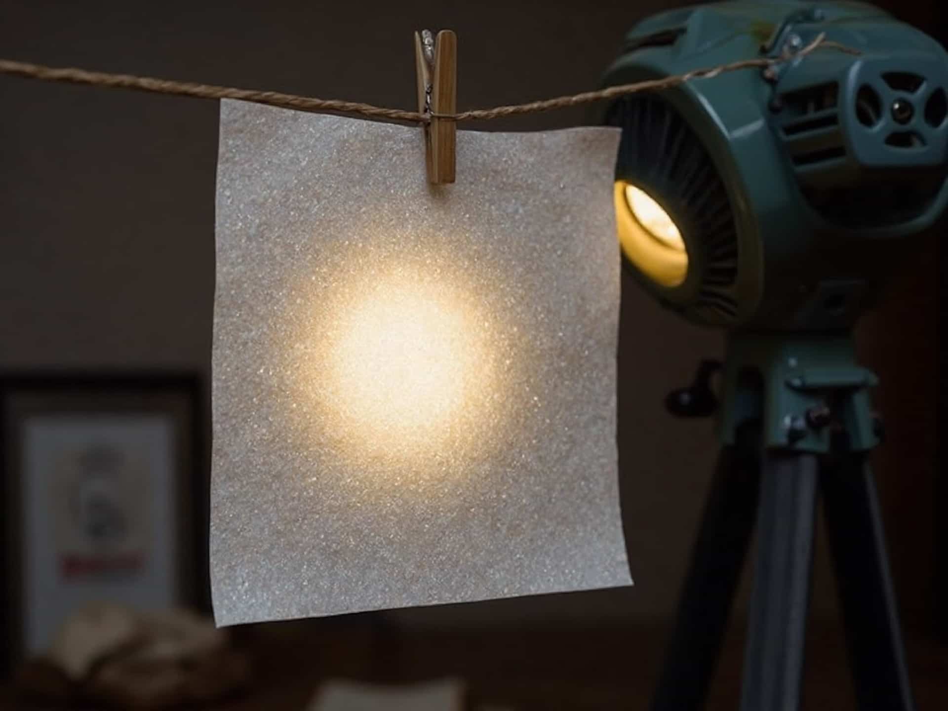 What are Gels in Lighting Diffusion Gels in Lighting