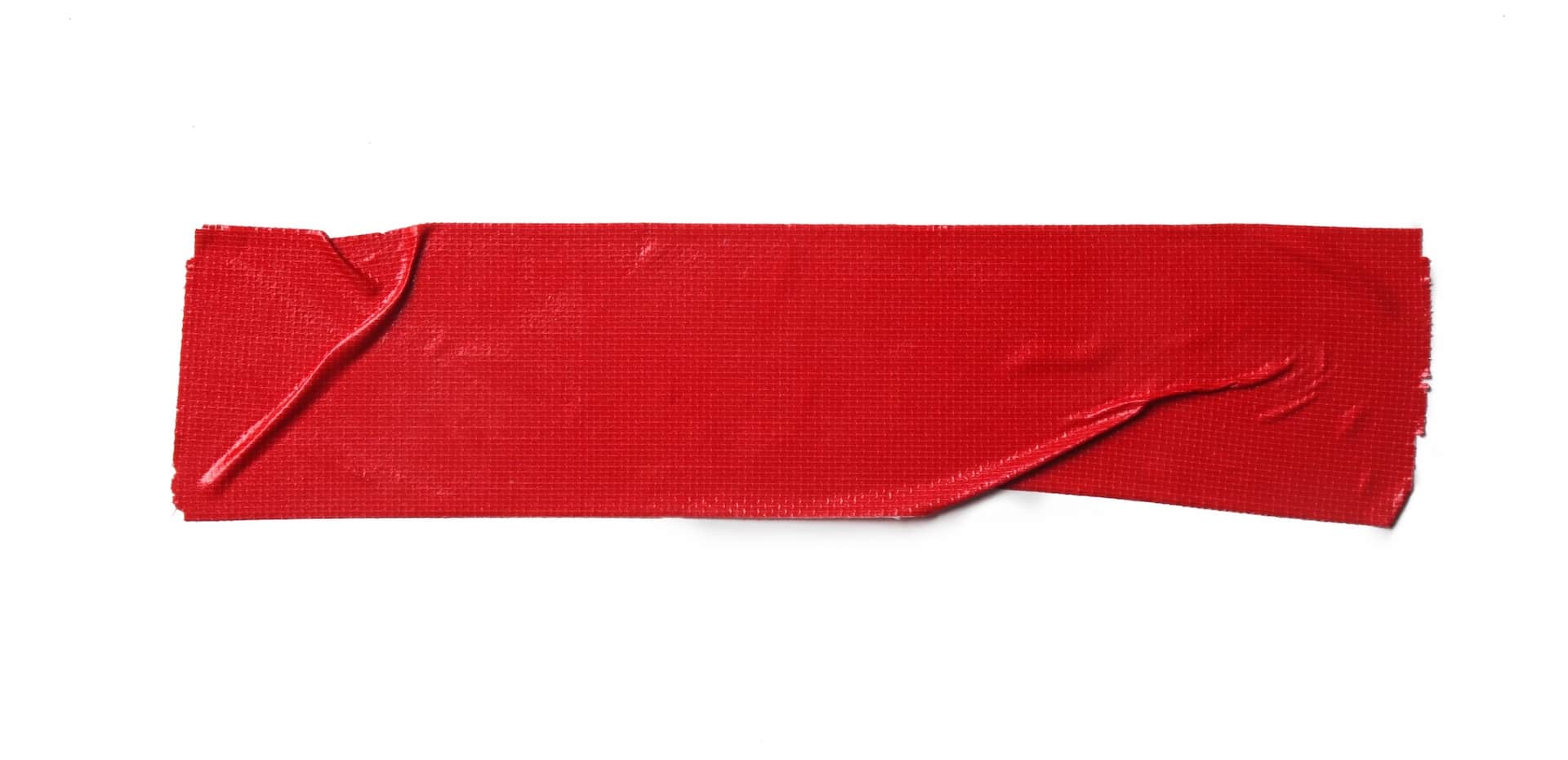 What is Gaffers Tape Used For Film Set Spike Tape