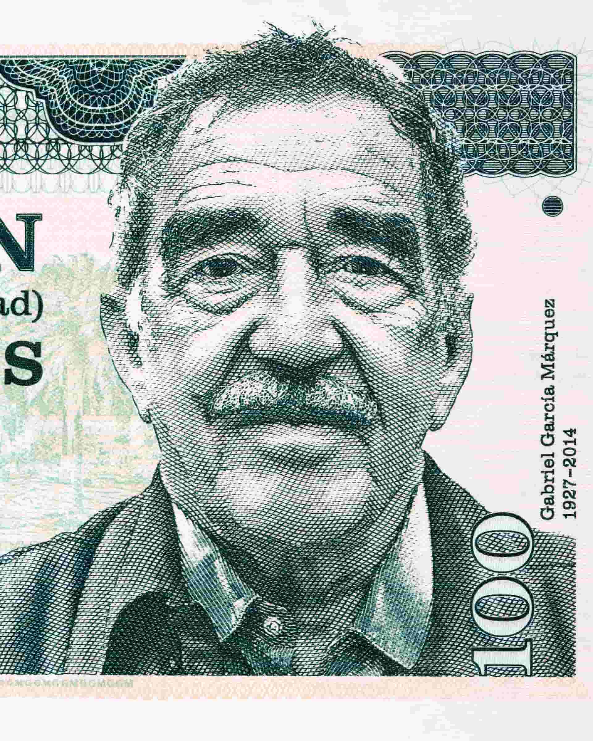 What is Magical Realism Gabriel Garcia Marquez • Magical realism vs fantasy