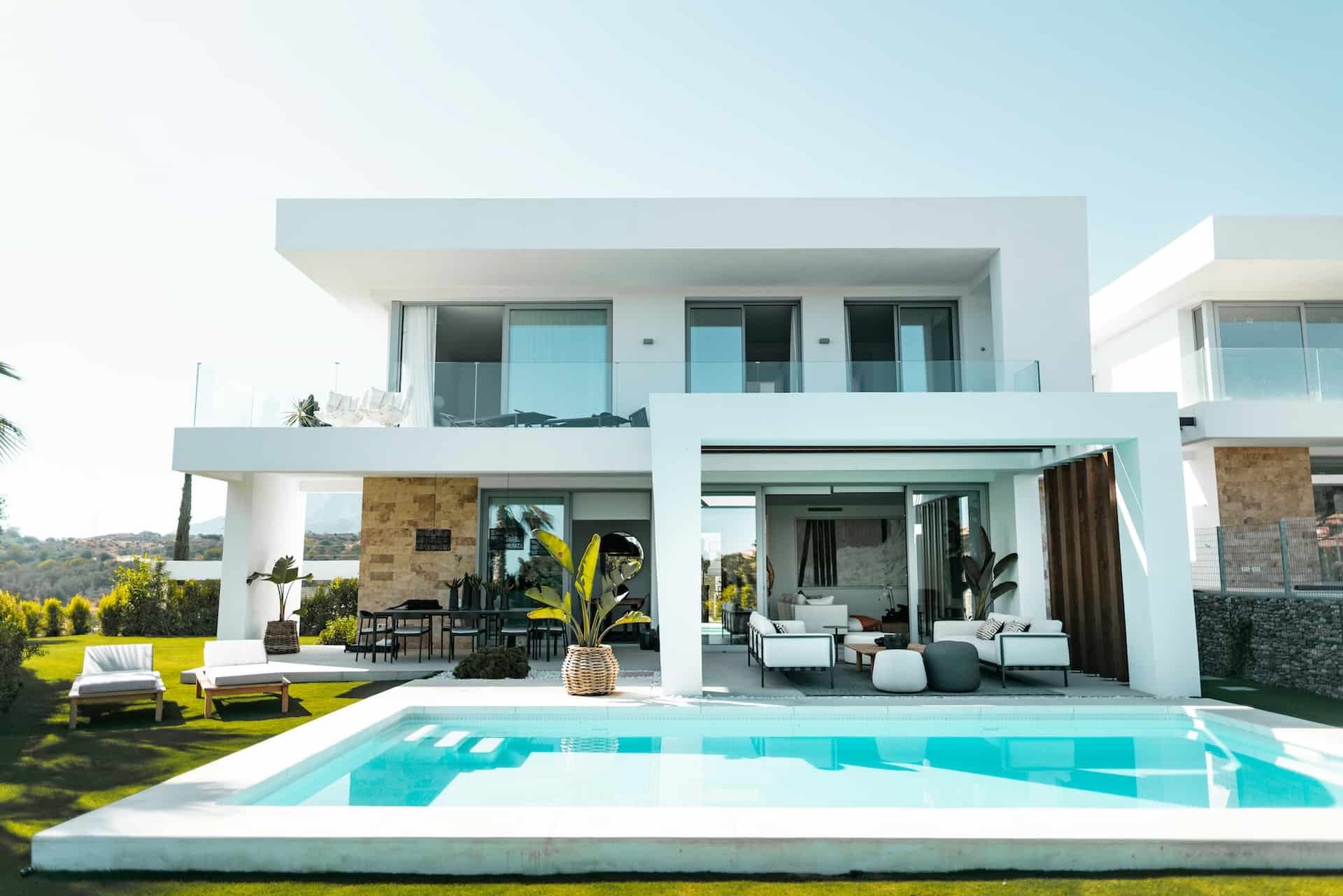 What is Real Estate Photography Real Estate Photography Examples StudioBinder
