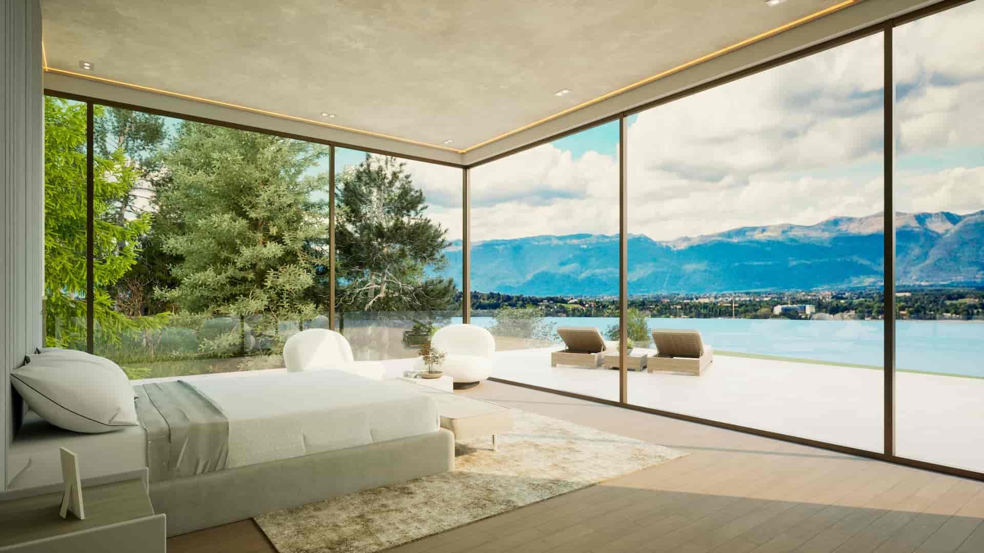 What is Real Estate Photography Real estate photography VR Tour StudioBinder