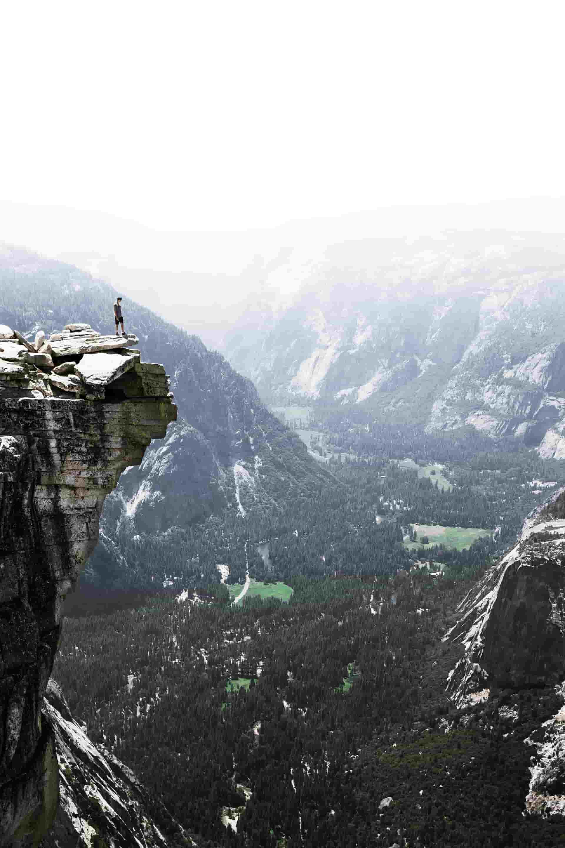 What is Scale in Art Scale in photography
