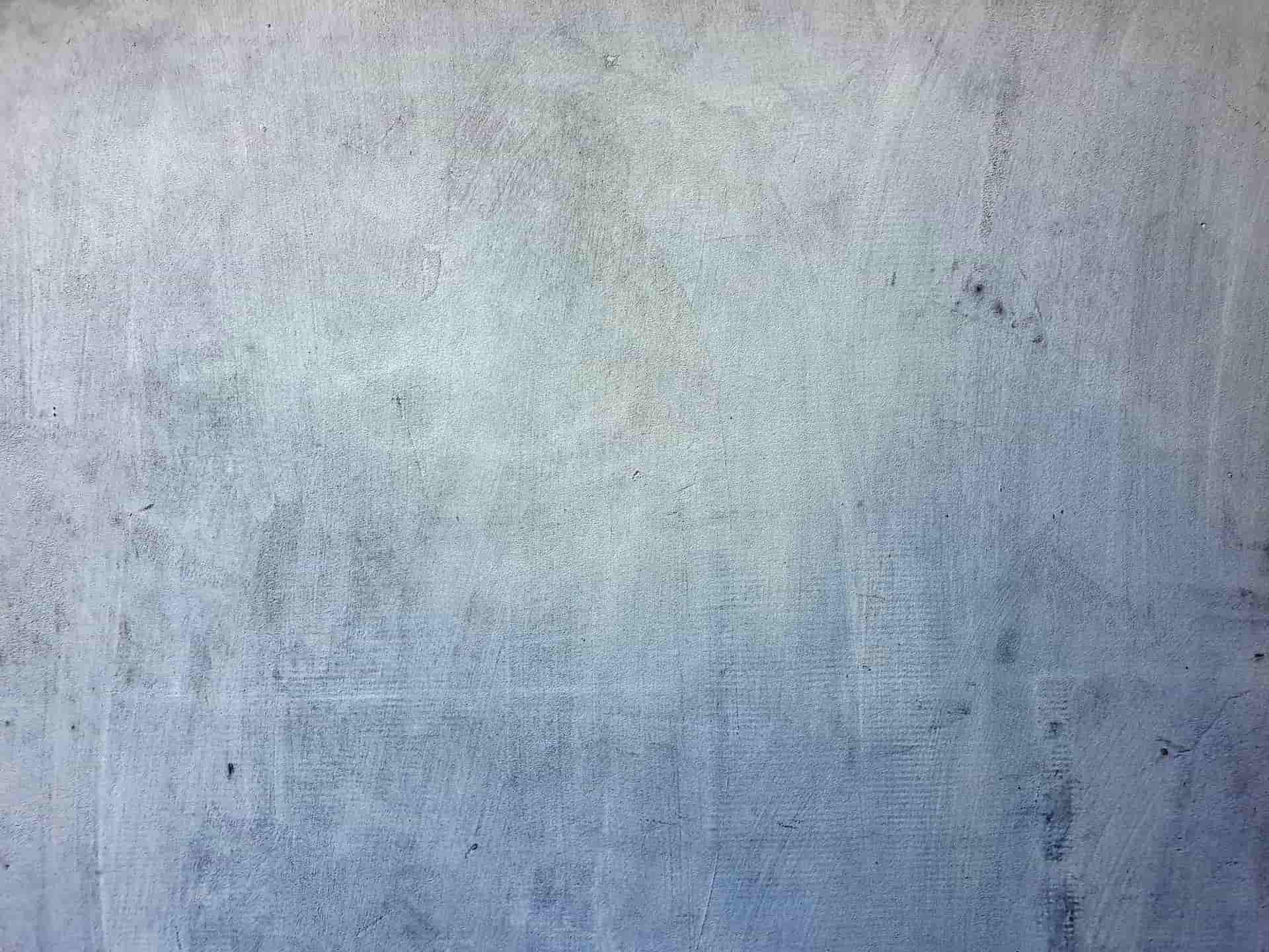 What is Texture in Art Faux texture Examples of texture in art