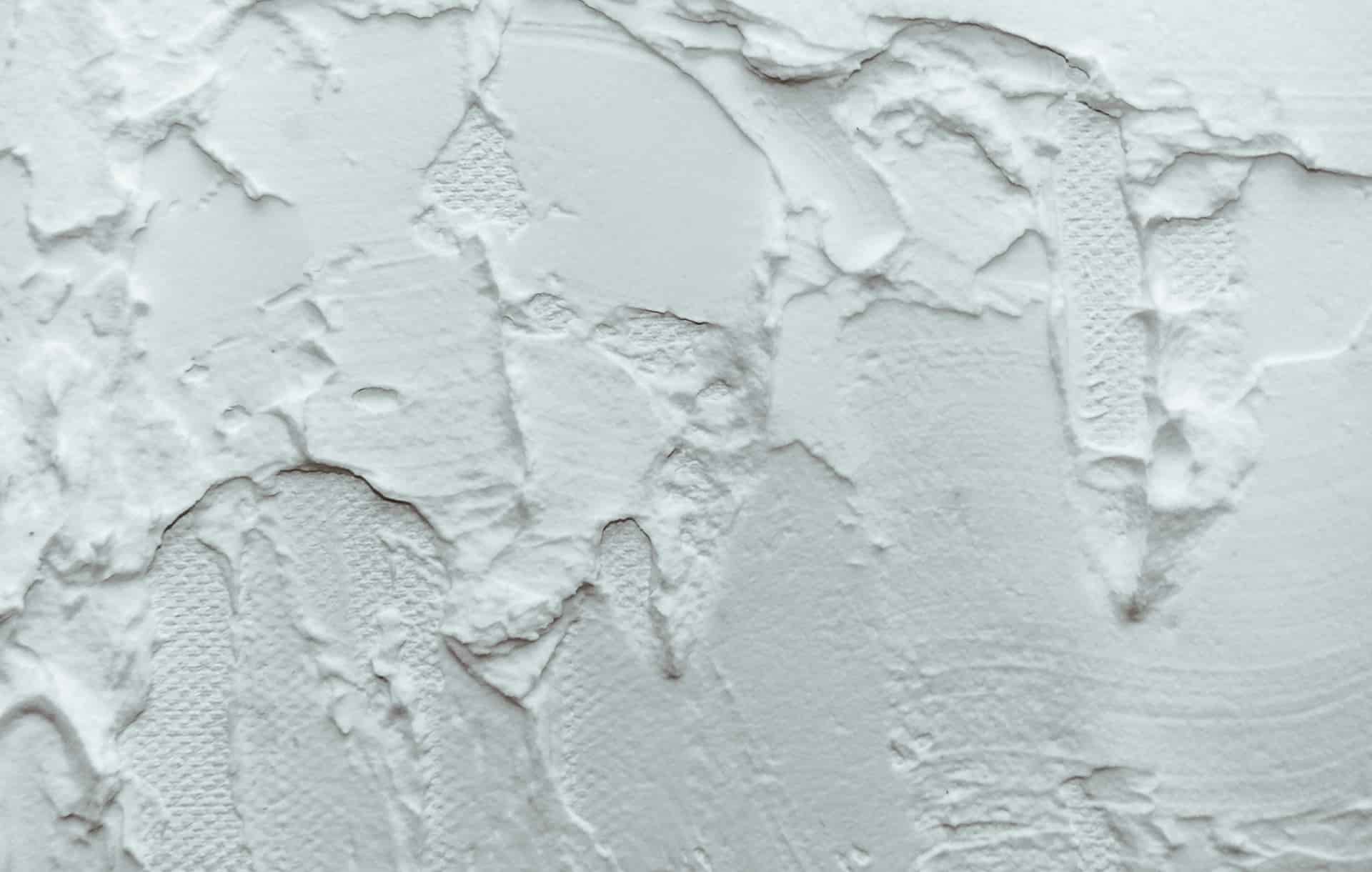 What is Texture in Art Impasto texture Examples of texture in art