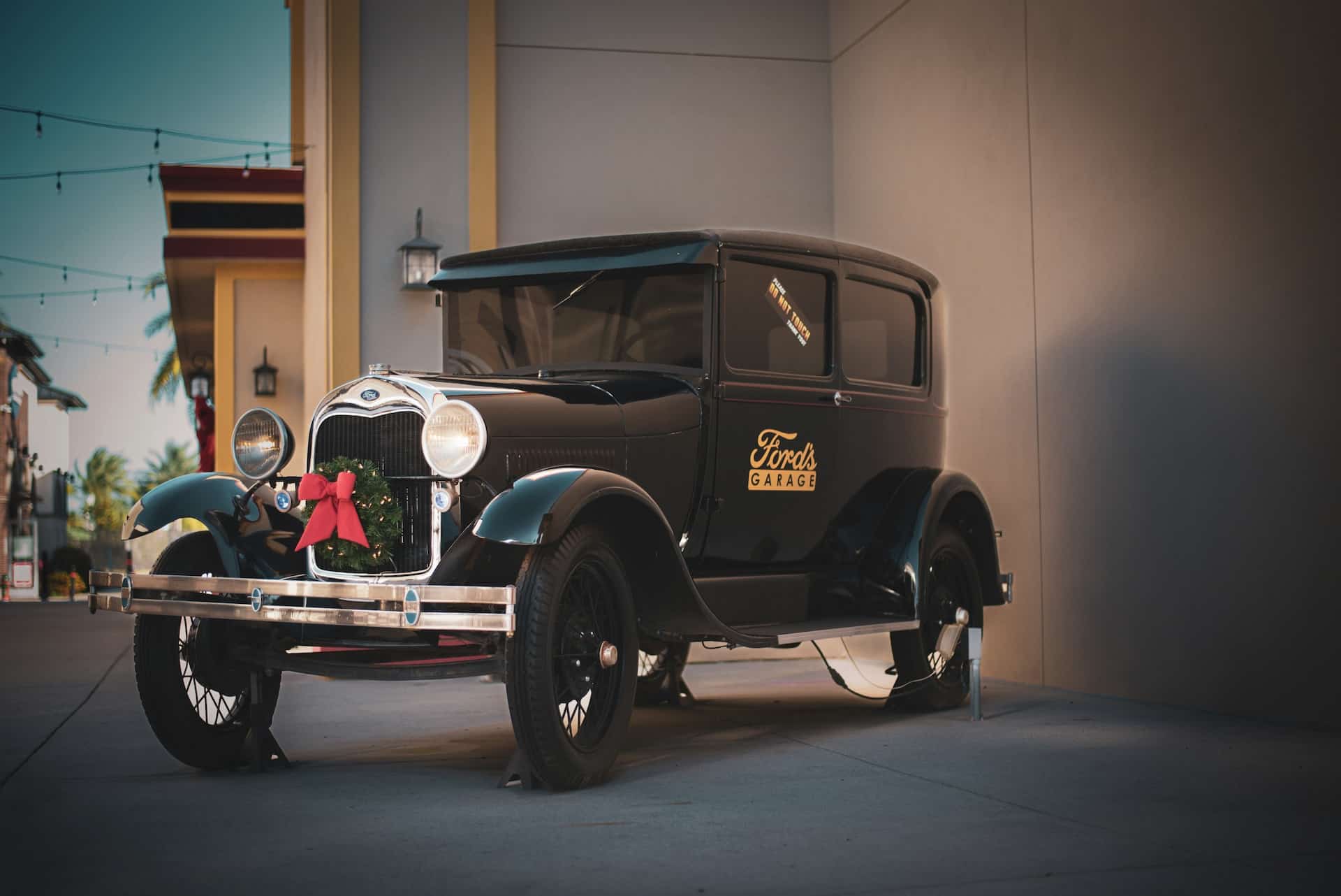 What is Vignetting in Photography Vintage Aesthetic StudioBinder
