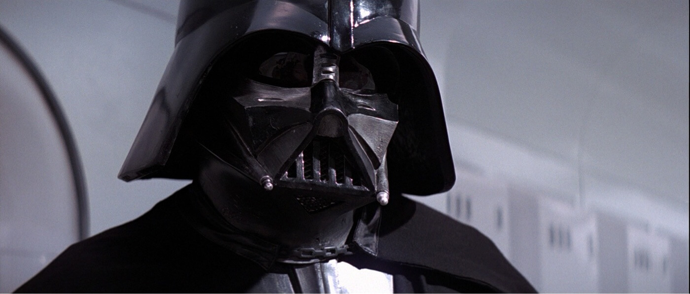 What is a Dynamic Character Star Wars What Does a Dynamic Character Mean