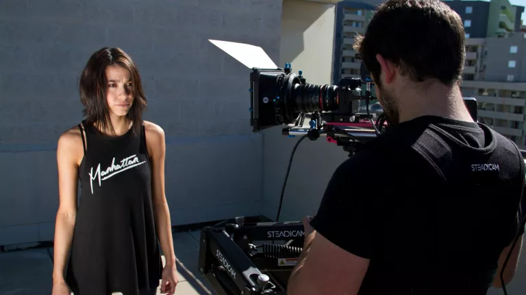 What is a Stand In Actor StudioBinder