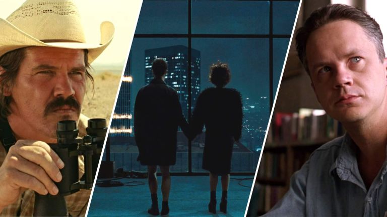 Best Adapted Screenplay Winners StudioBinder
