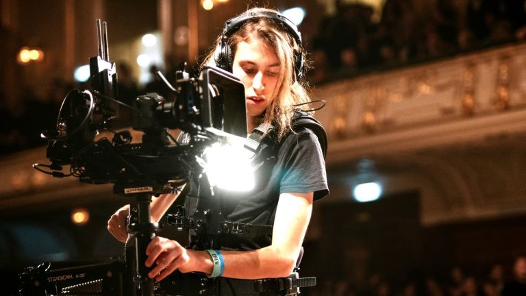 The Truth About B Roll Footage StudioBinder