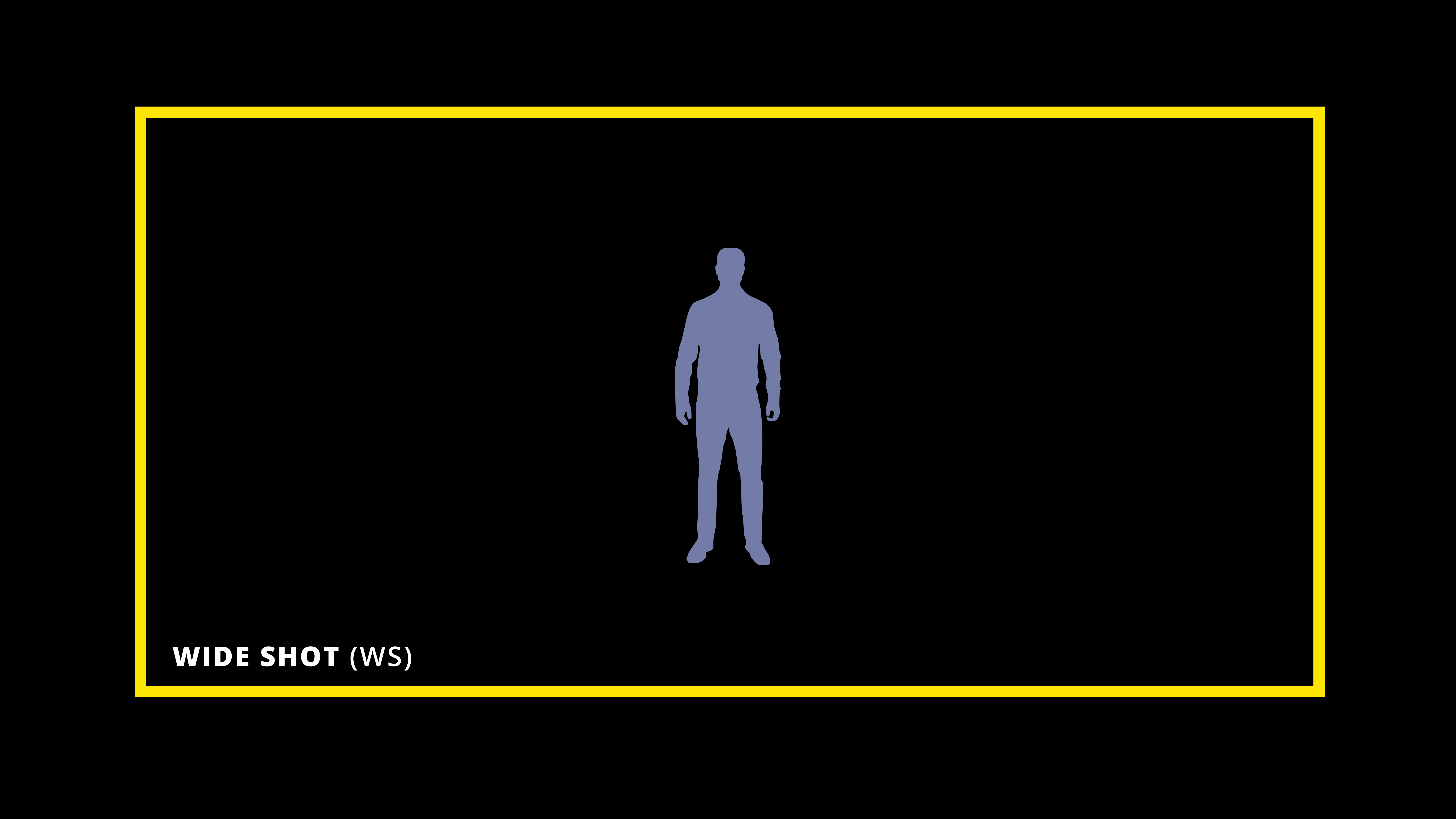 What is a Wide Shot — Wide Shot Example — StudioBinder