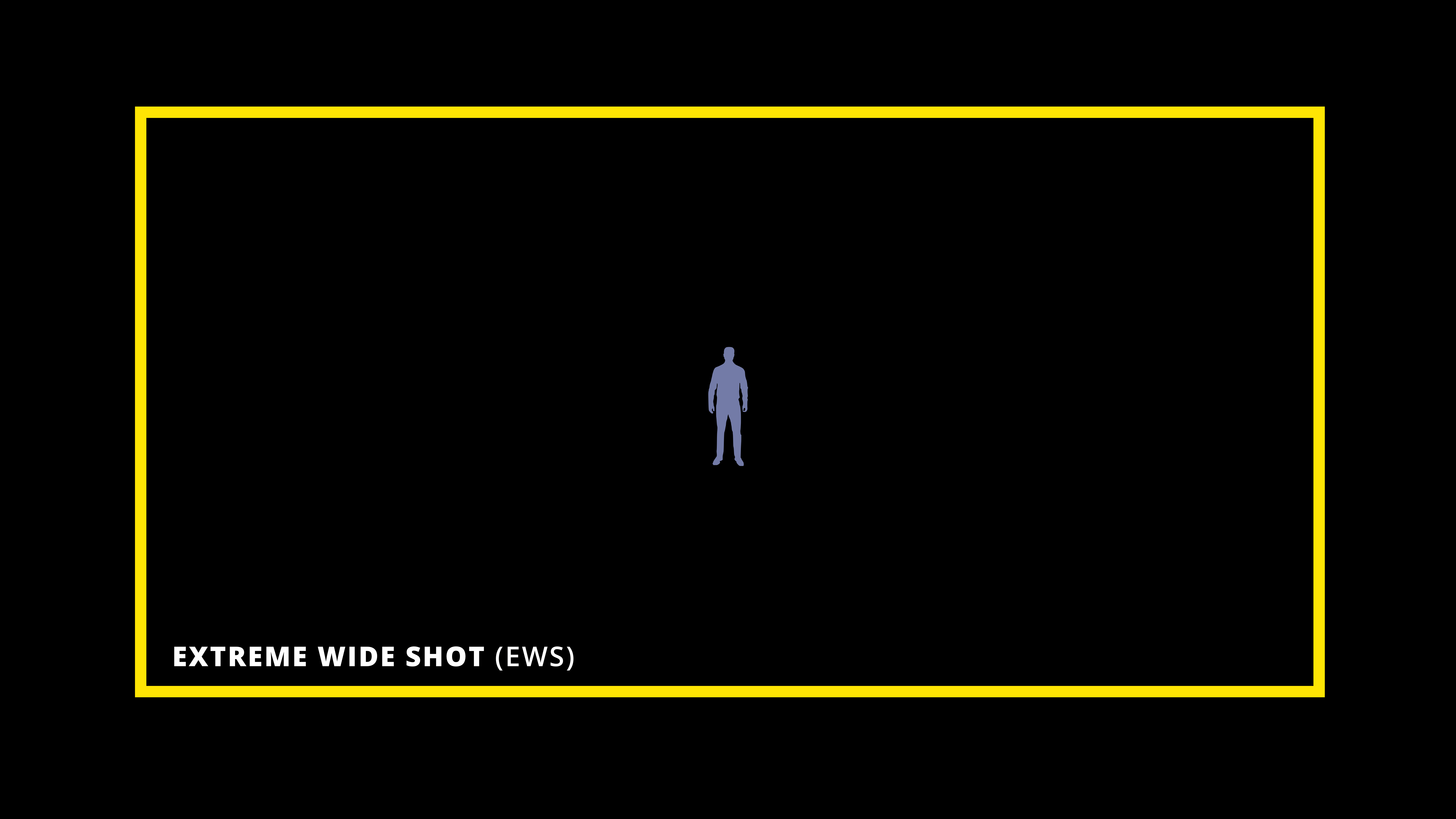 What is an Extreme Wide Shot — Extreme Wide Shot Example — StudioBinder