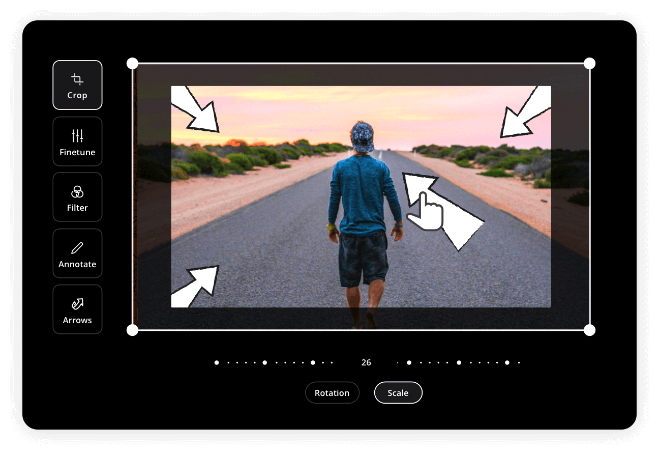 Video Script Generator Professional Video Scripts Built in Image Editor StudioBinder Video Script Generator Professional Video Scripts Built in Image Editor StudioBinder