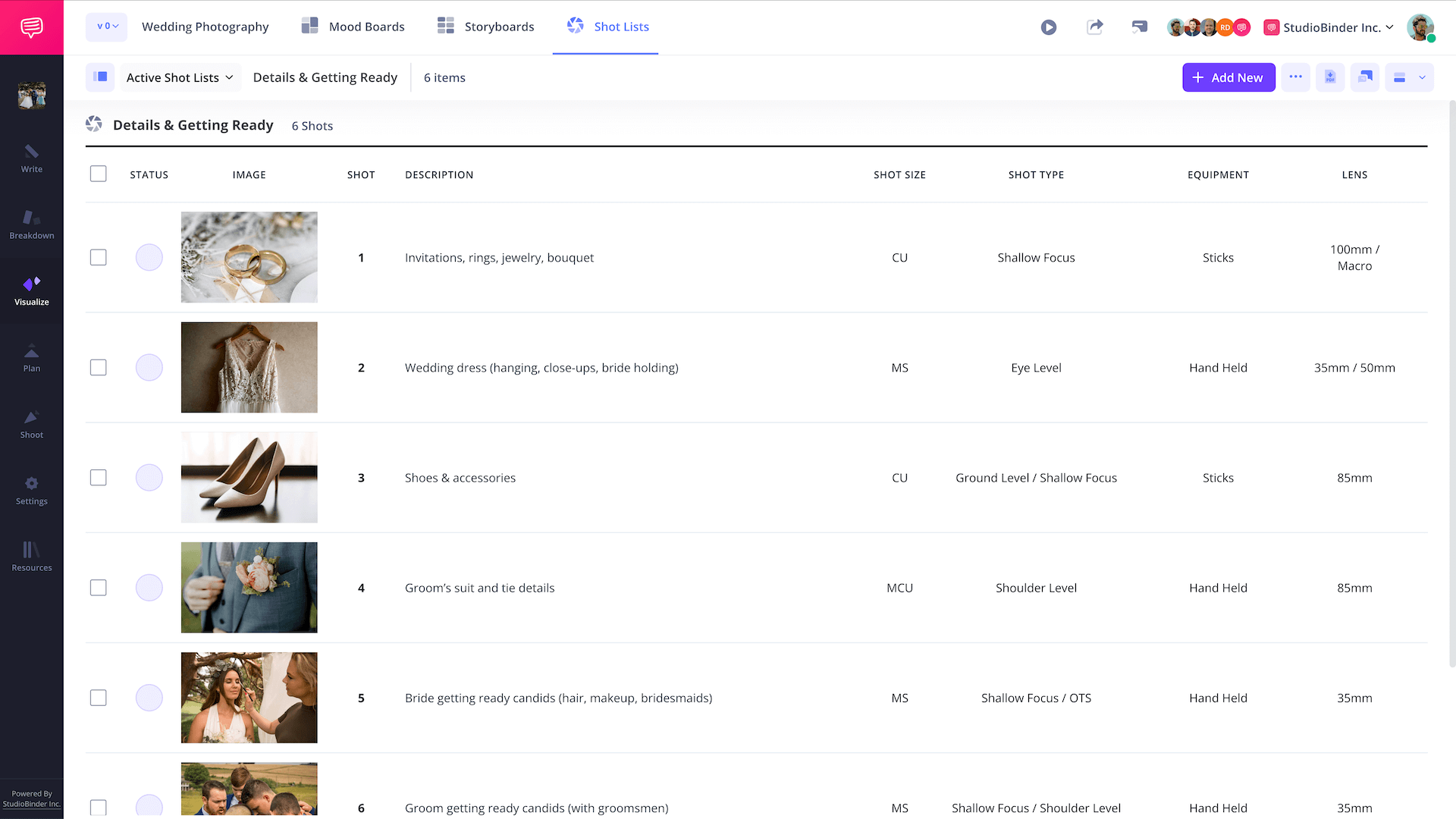 Wedding Party Photo List Toasts Cake Cutting Bouquet Toss Dance Floor StudioBinder Wedding Party Photo List Toasts Cake Cutting Bouquet Toss Dance Floor StudioBinder