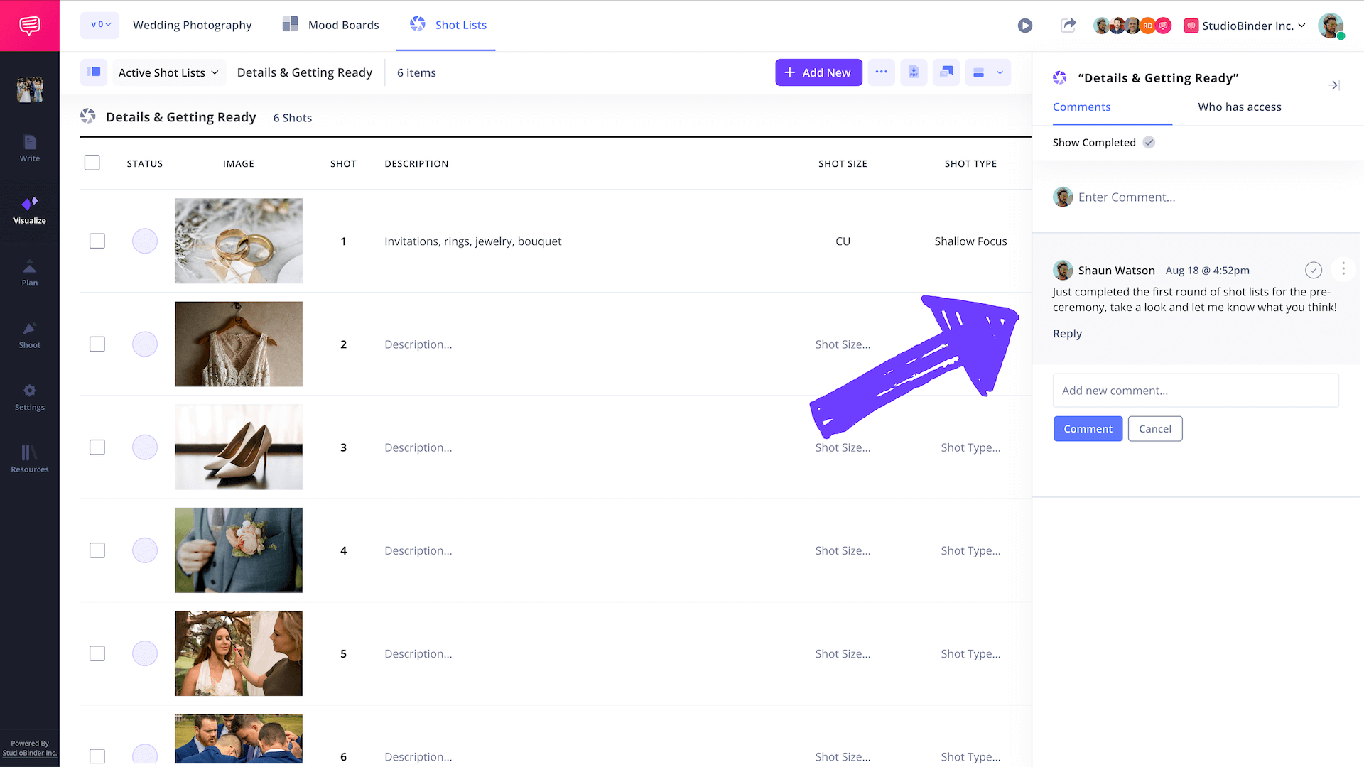 Wedding Party Photos List Couple with Bridesmaids and Groomsmen Portraits StudioBinder Wedding Party Photos List Couple with Bridesmaids and Groomsmen Portraits StudioBinder