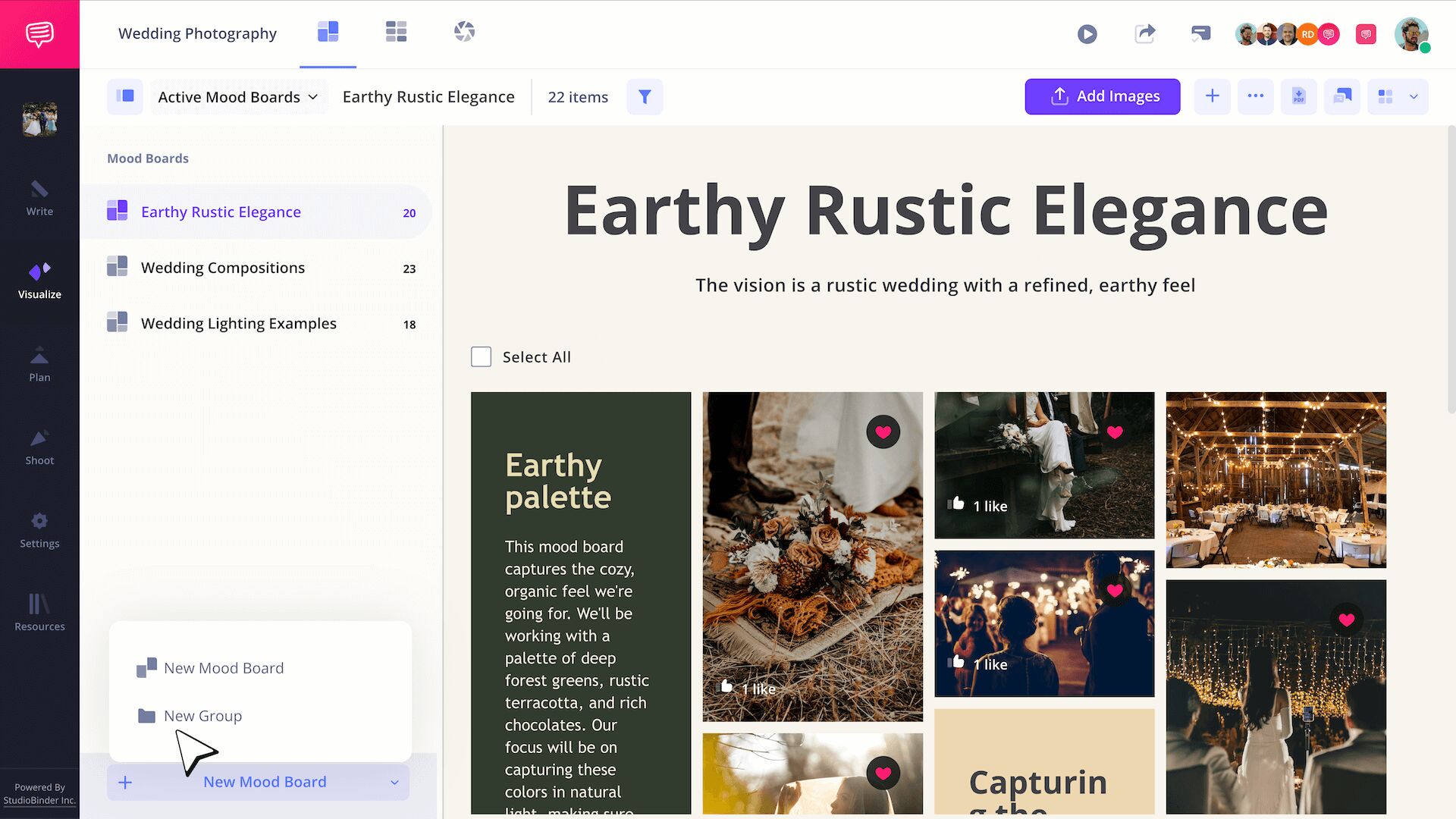 Wedding Party Photos List Moodboard Inspiration for Important People StudioBinder Wedding Party Photos List Moodboard Inspiration for Important People StudioBinder