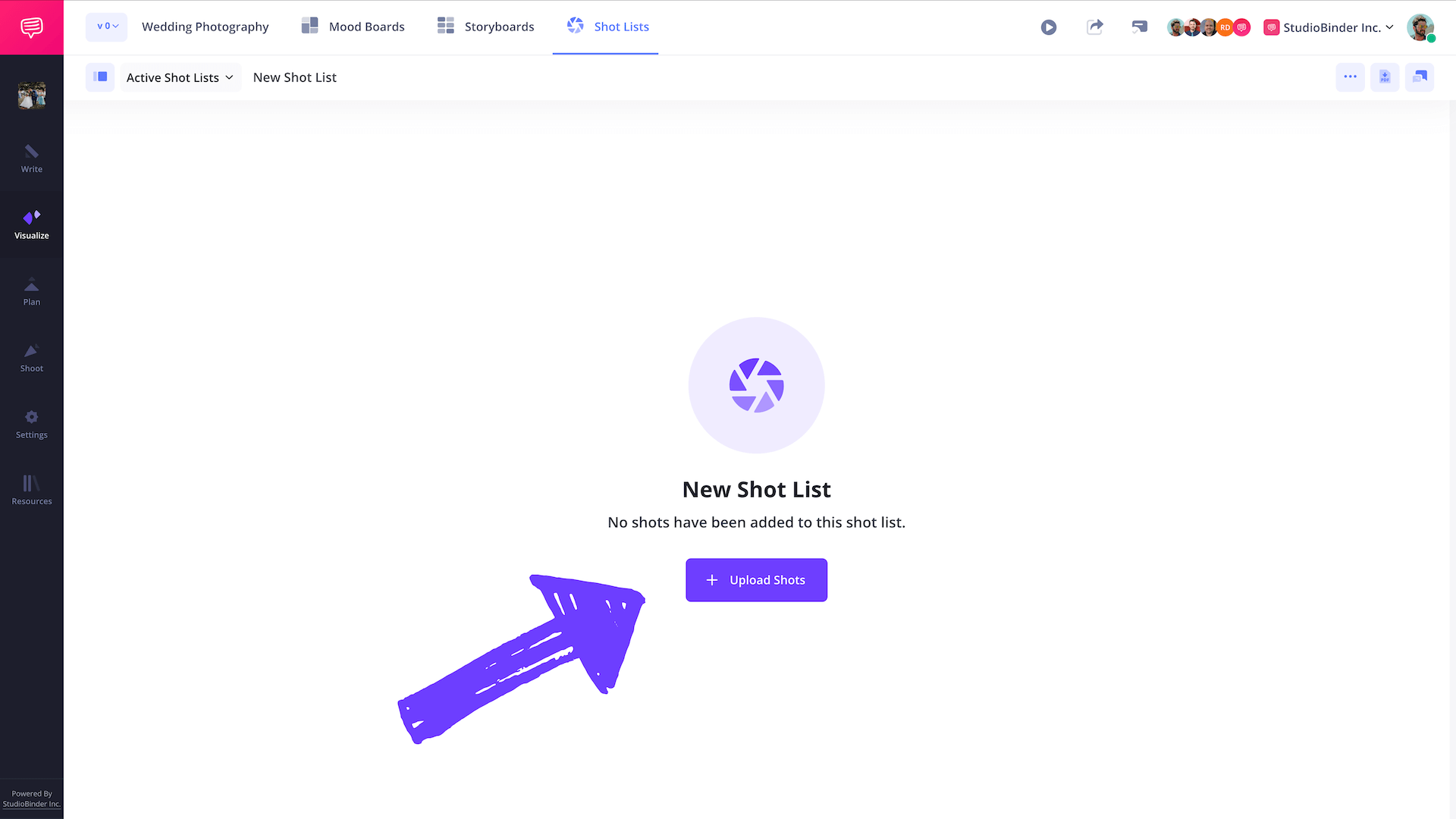 Wedding Party Photos List Reception Venue Decor Cake and Desserts StudioBinder Wedding Party Photos List Reception Venue Decor Cake and Desserts StudioBinder