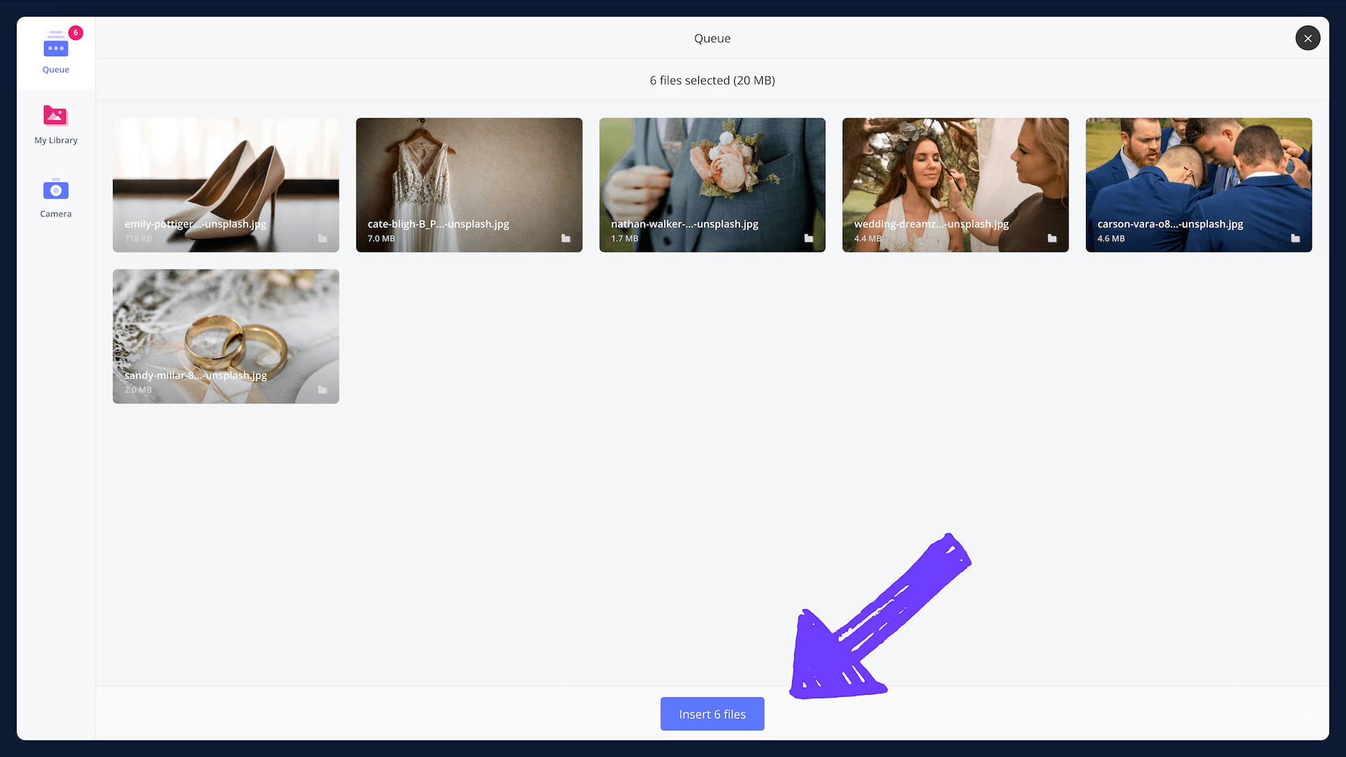 Wedding Photography Shot List Template Traditions and Sparkler Send Off StudioBinder