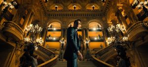 Medium Full Shot Example MFS of Bill Skarsgard from John Wick Chapter sm Medium Full Shot Example MFS of Bill Skarsgard from John Wick Chapter sm