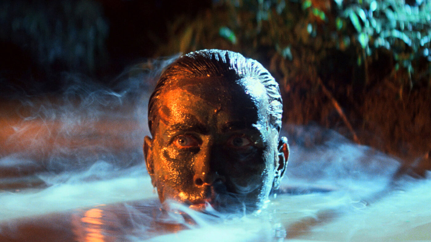 Define Asyndeton in Writing Asyndeton in Joseph Conrad’s Heart of Darkness Still From Apocalypse Now