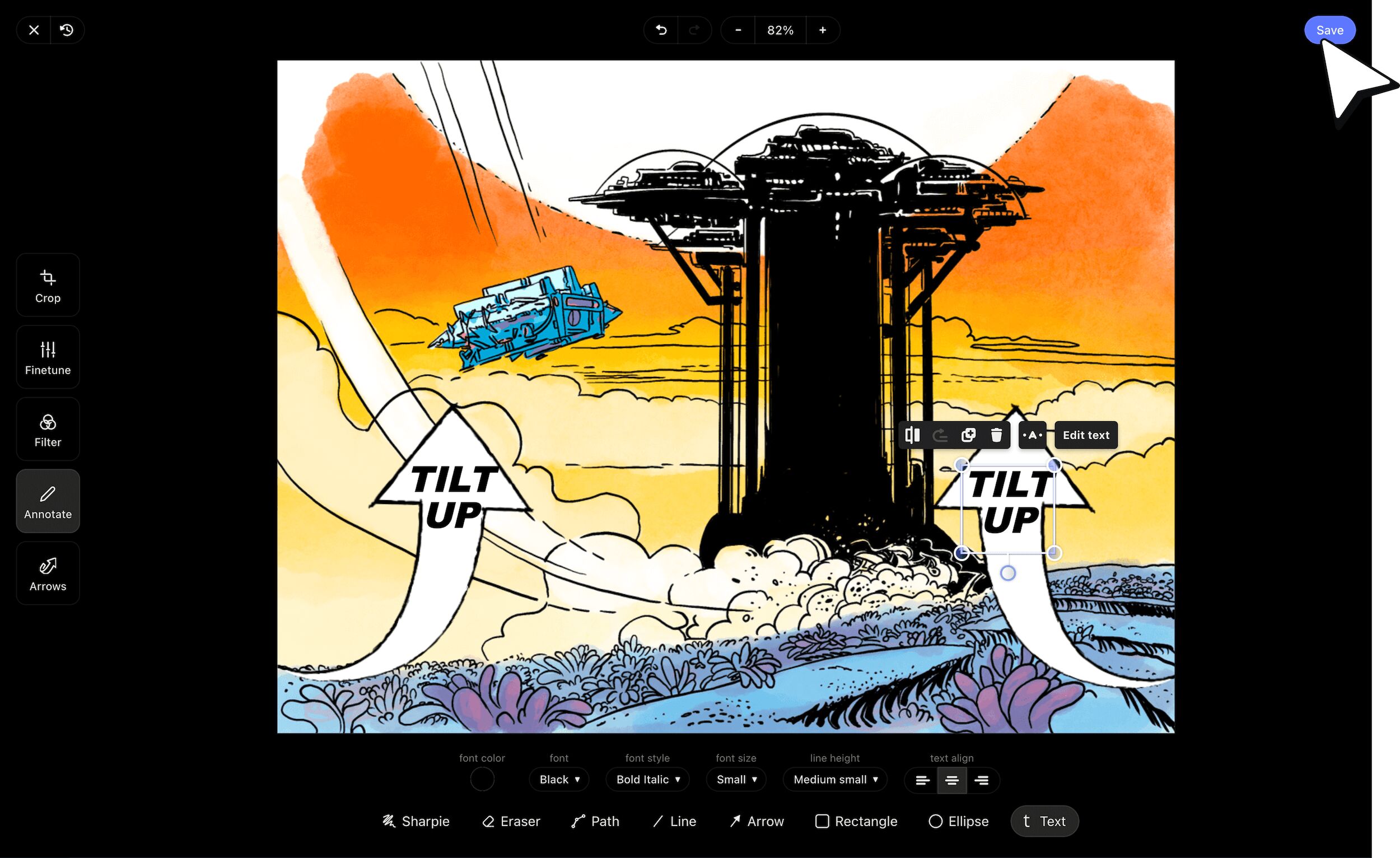 Movie Storyboard Template Tilt Up Storyboard Arrow for Camera Movement and Camera Angles Inside StudioBinder Storyboard Software Movie Storyboard Template Tilt Up Storyboard Arrow for Camera Movement and Camera Angles Inside StudioBinder Storyboard Software