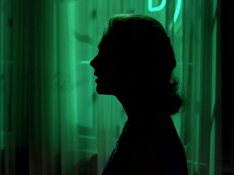 Normal Lens Shot Example Featured Normal Lens Shot from Vertigo