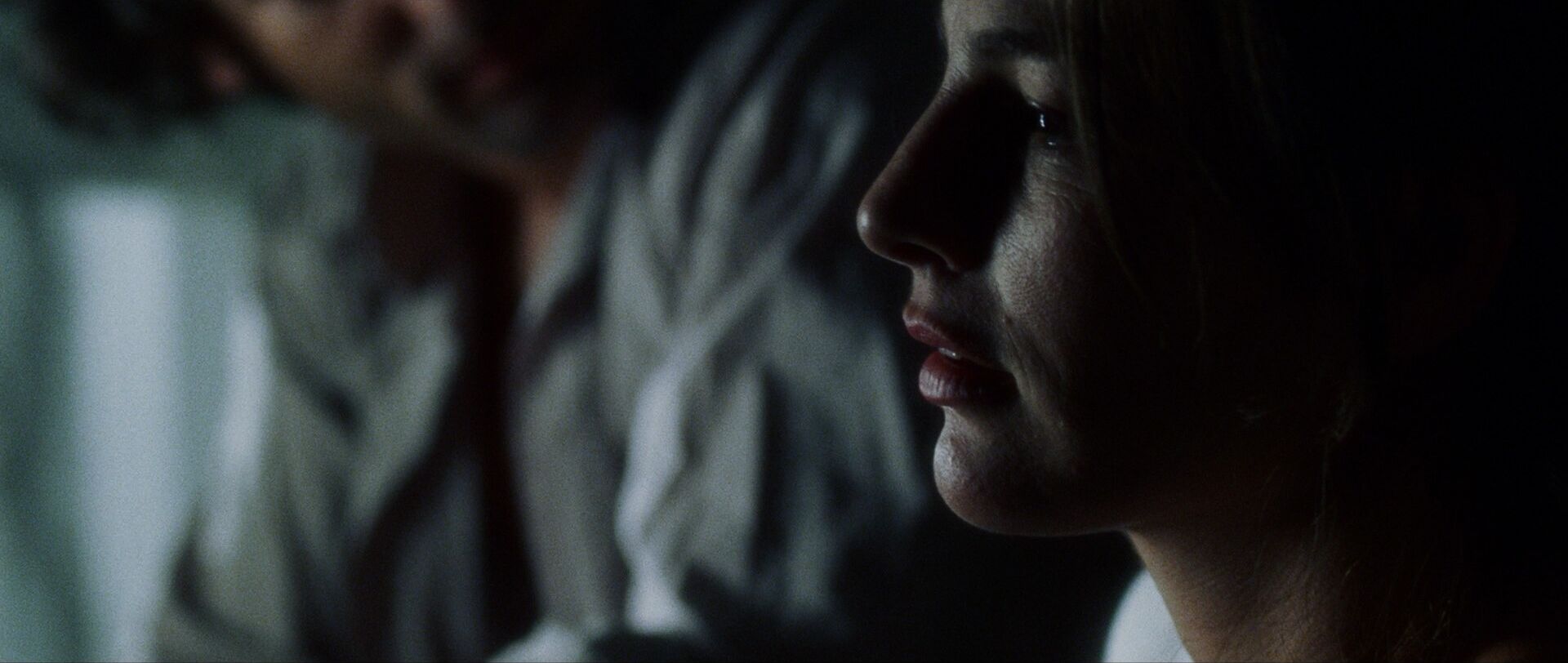 Rack Focus Shot Example Rack Focus Shot from Munich