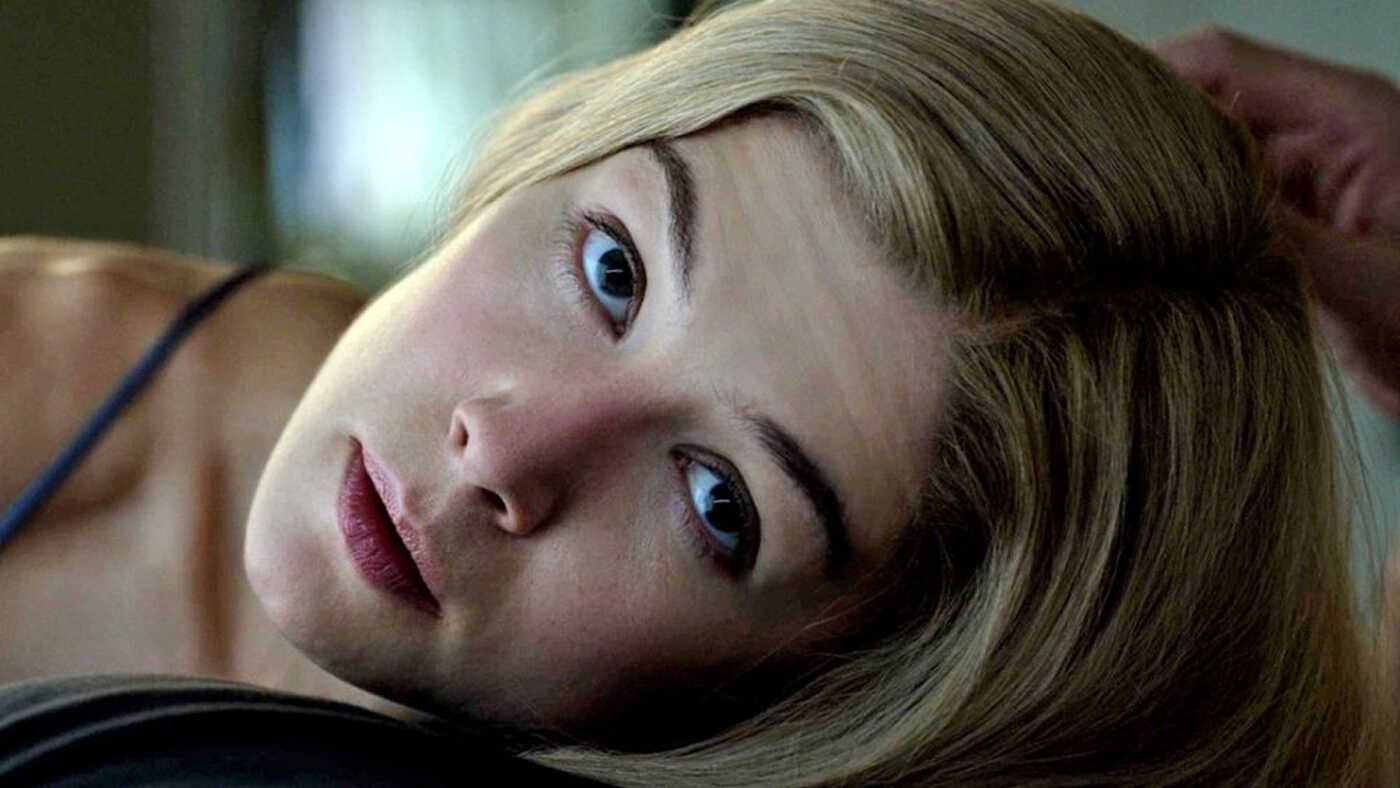 What is Ambiguity in Storytelling Gone Girl Ambiguity Ending
