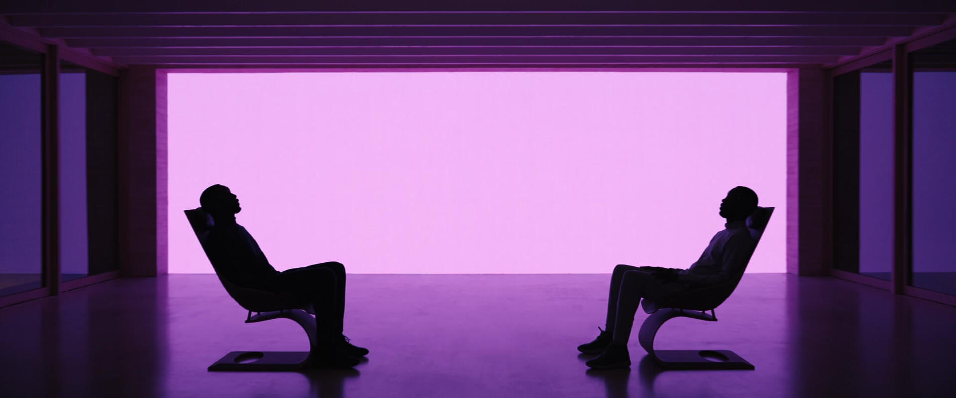 Wide Angle Lens Shot Example Wide Angle Lens Shot from Swan Song Wide Angle Lens Shot Example Wide Angle Lens Shot from Swan Song