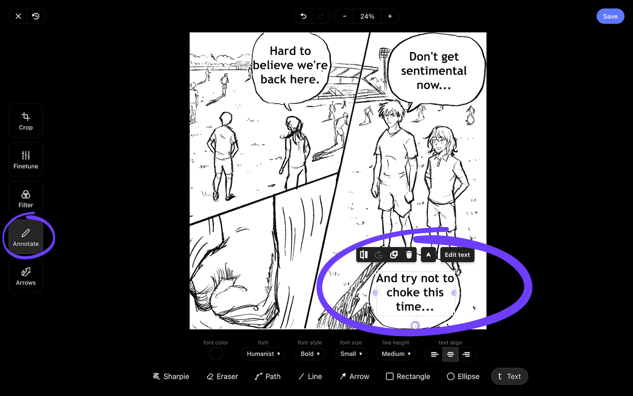 Manga Storyboard Template Resource – Drawing Dynamic Manga Panels Adding Text Speech Bubbles – StudioBinder Manga Storyboard Template Resource – Drawing Dynamic Manga Panels Adding Text Speech Bubbles – StudioBinder