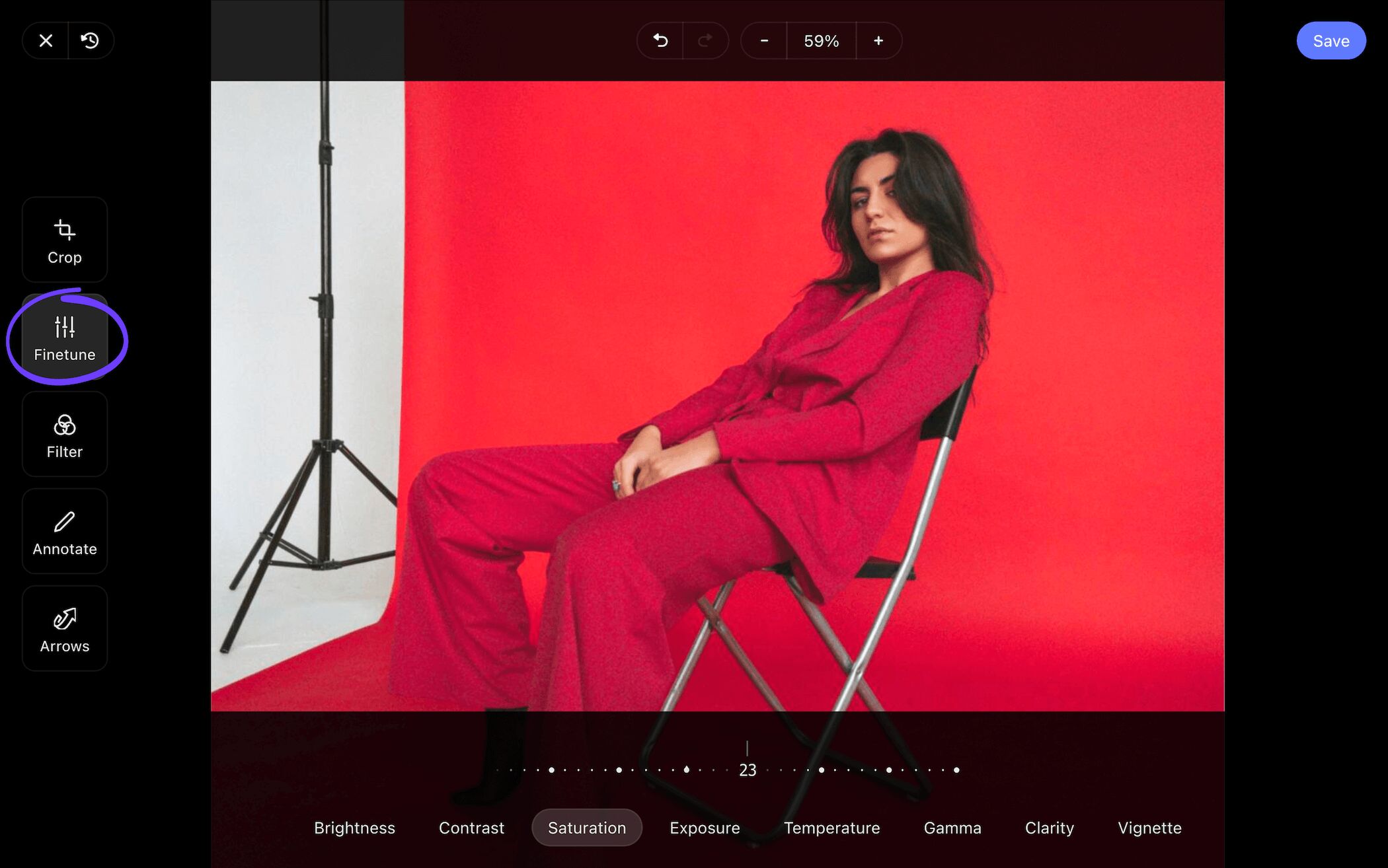 Photography Storyboard Template – Image Editor Software What Is a Photography Storyboard – StudioBinder Photography Storyboard Template – Image Editor Software What Is a Photography Storyboard – StudioBinder