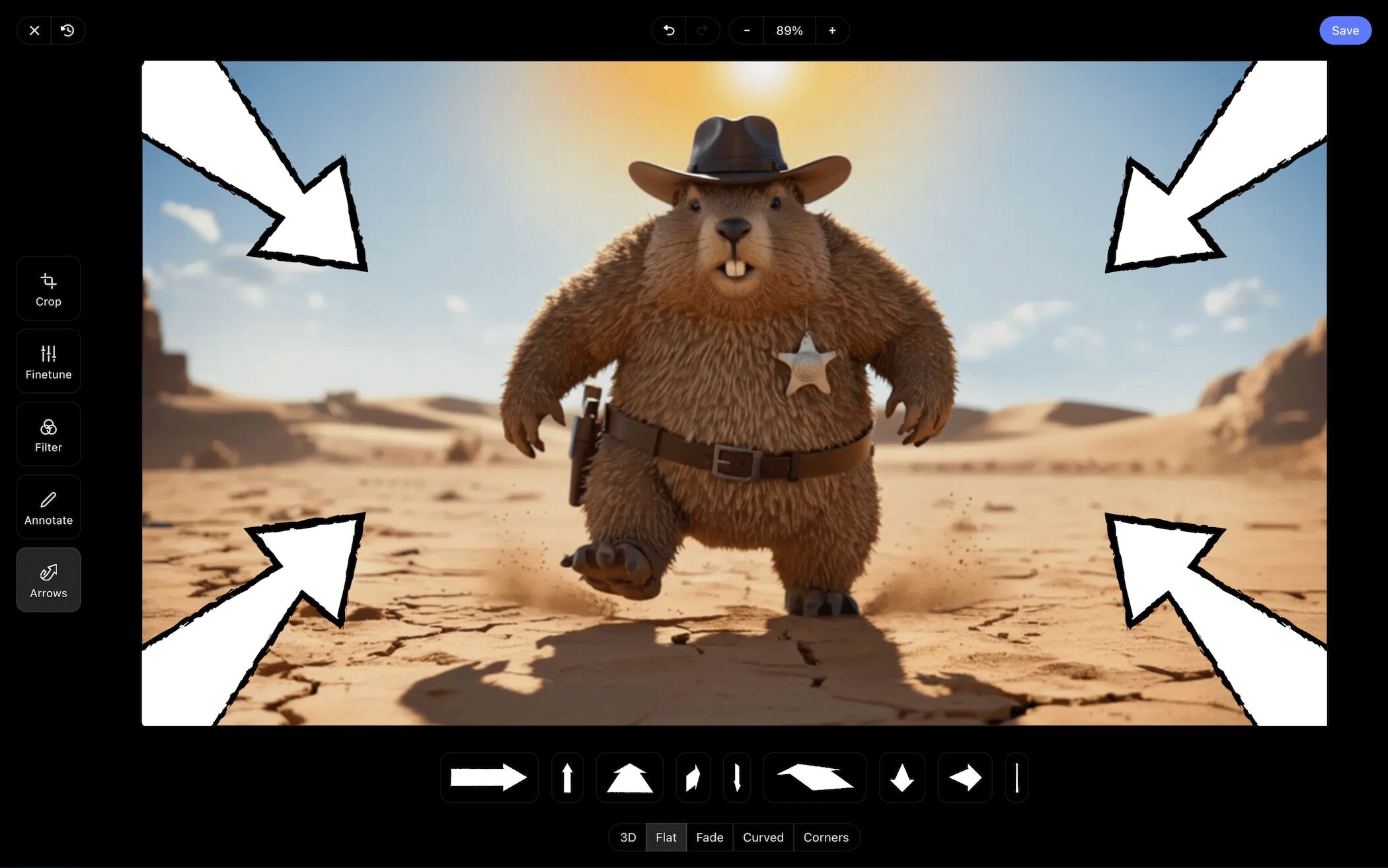 Storyboard Layout Template Image Editor StudioBinder Storyboard Layout Template Image Editor StudioBinder