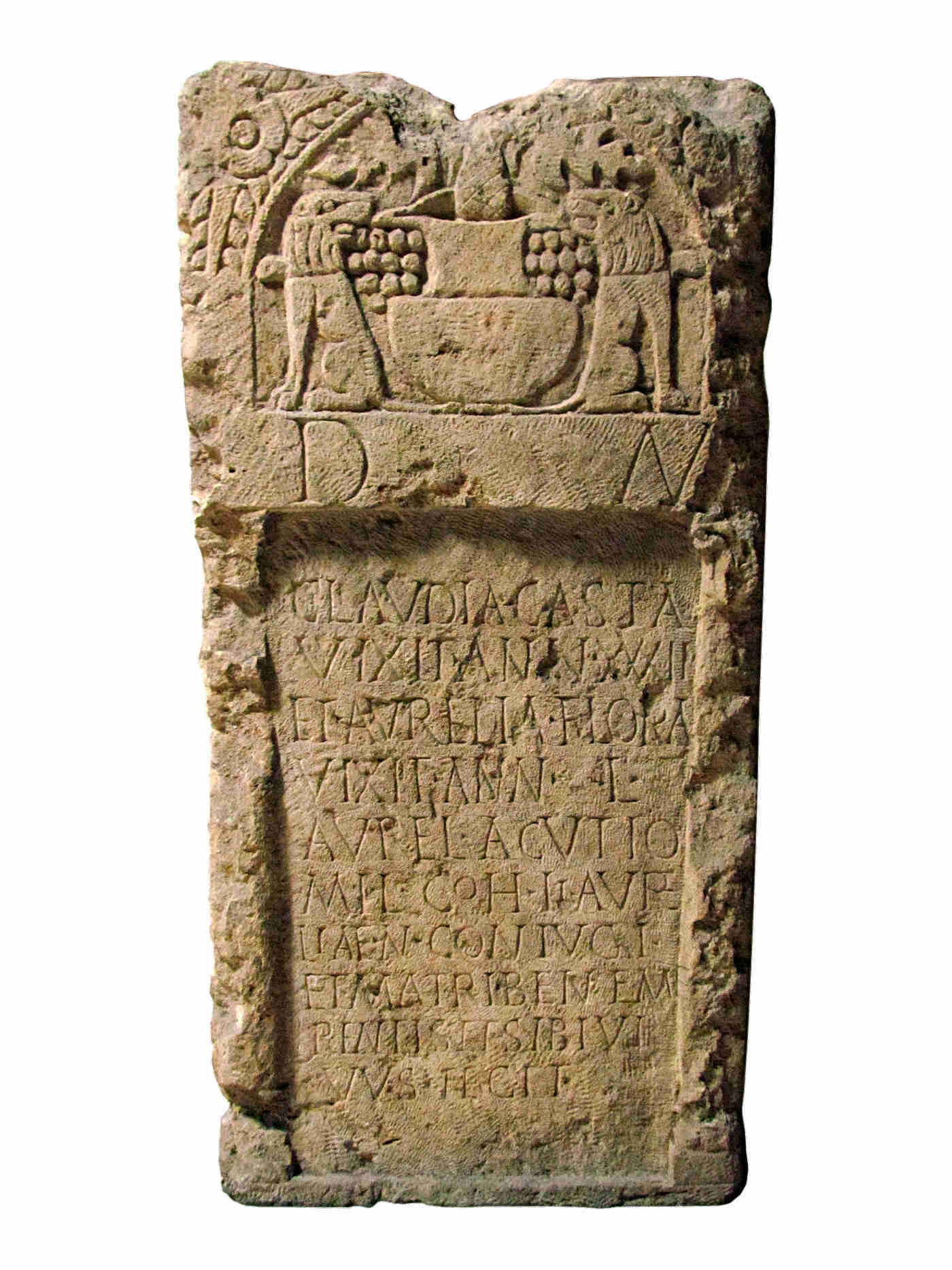 What is an Epitaph Ancient Roman epitaph Example What is an Epitaph Ancient Roman epitaph Example